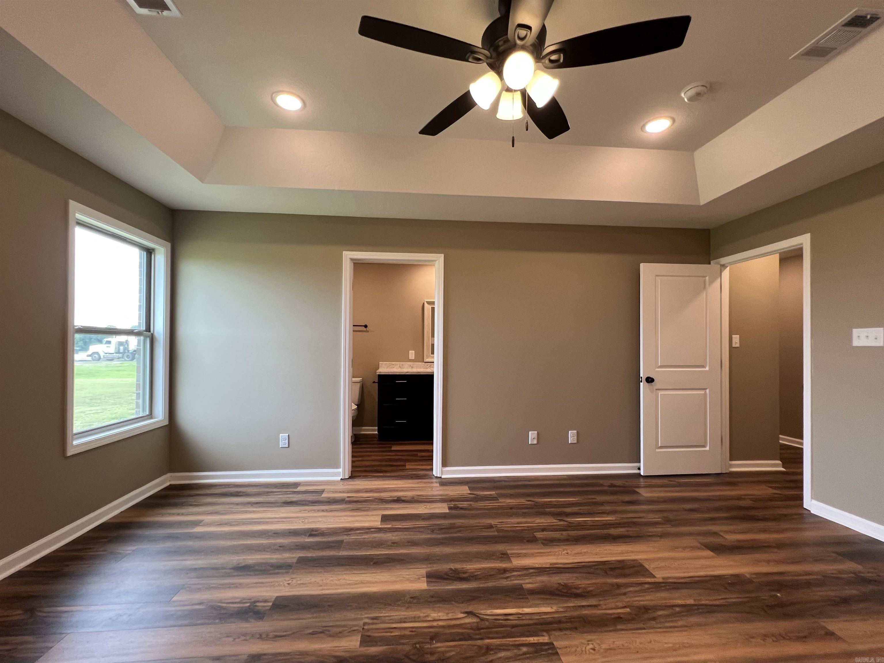 808 Dwight Street Property Photo 11