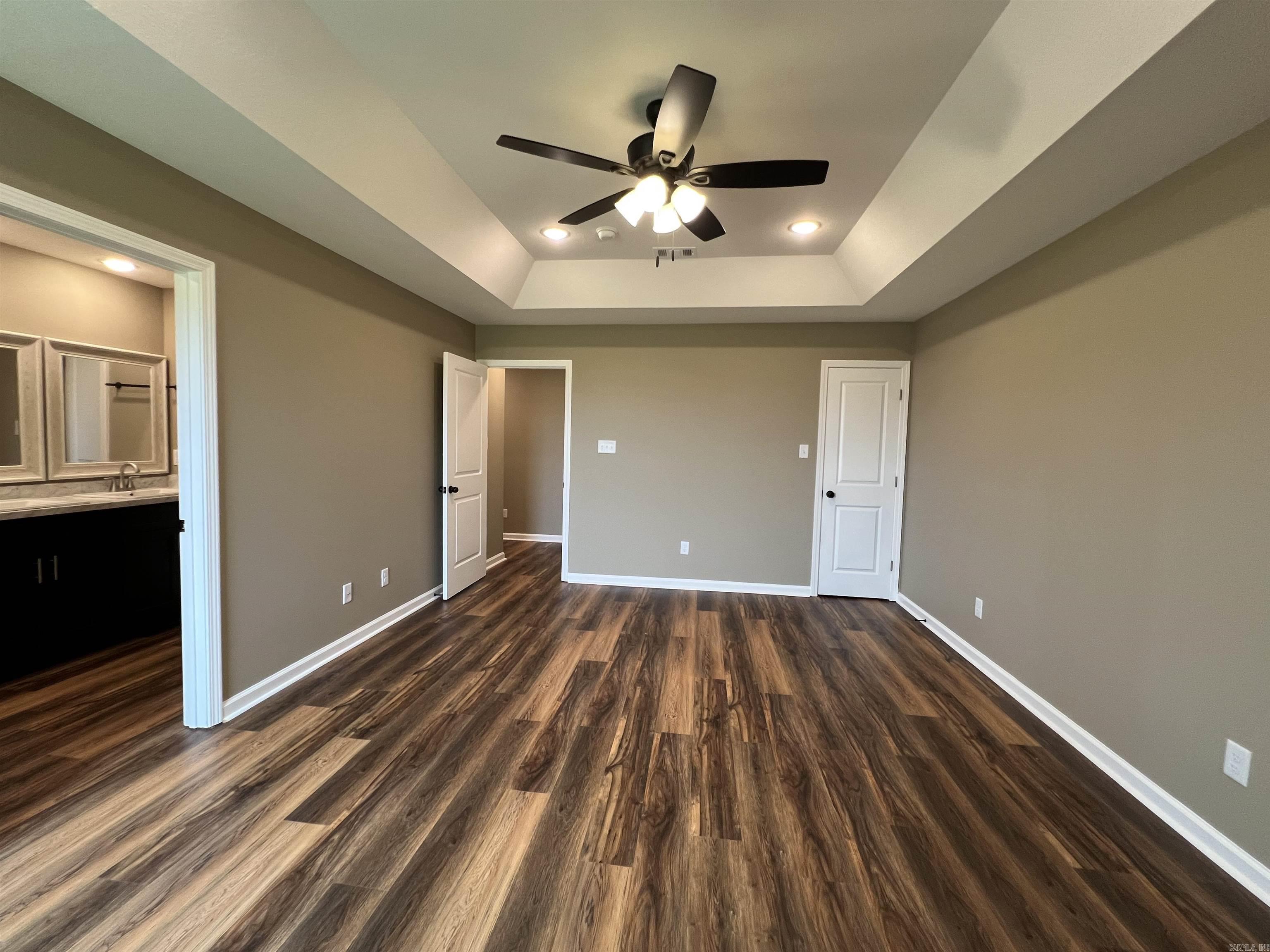 808 Dwight Street Property Photo 12