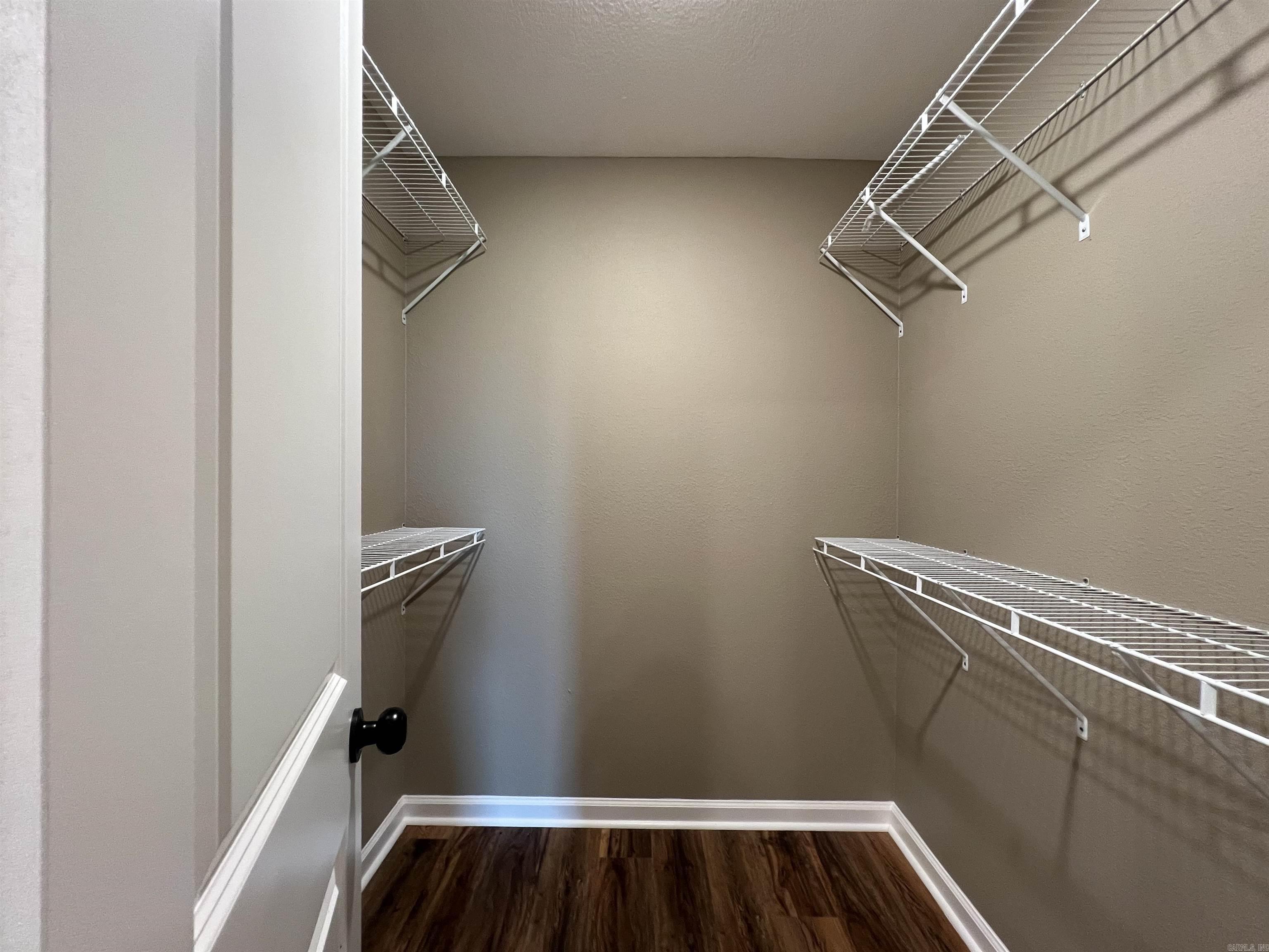 808 Dwight Street Property Photo 13