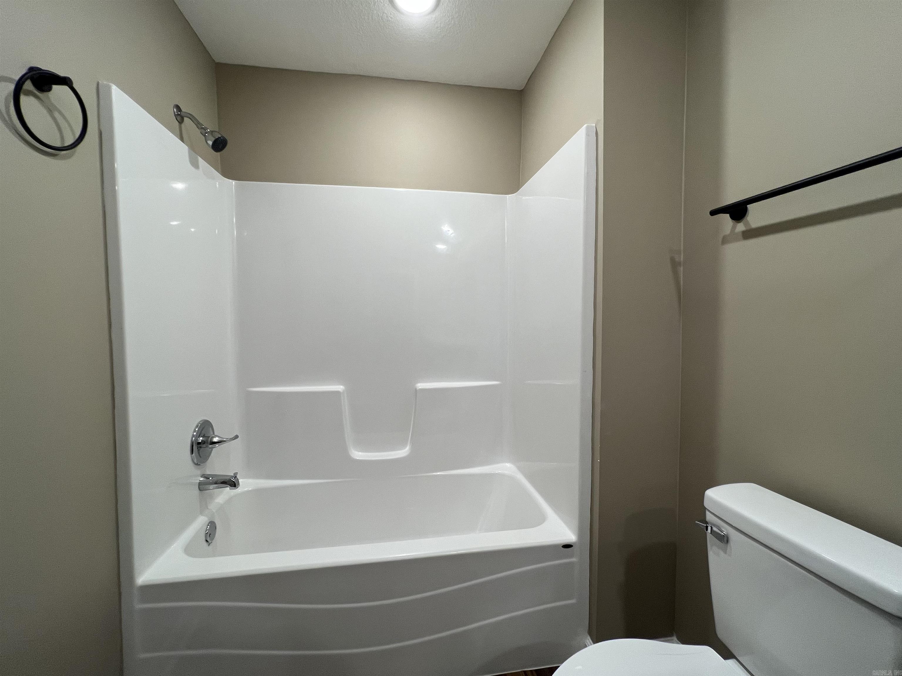 808 Dwight Street Property Photo 16