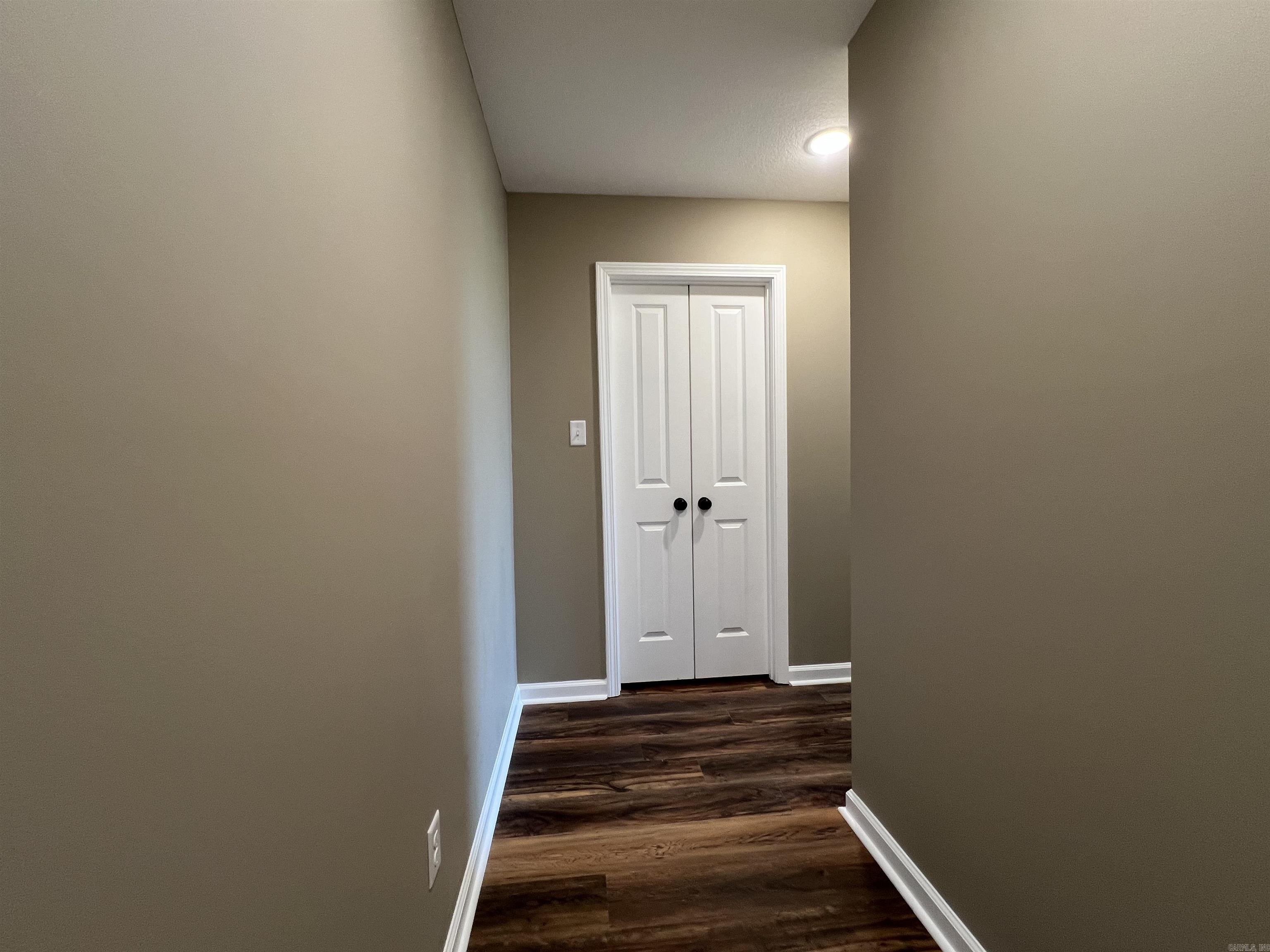 808 Dwight Street Property Photo 18