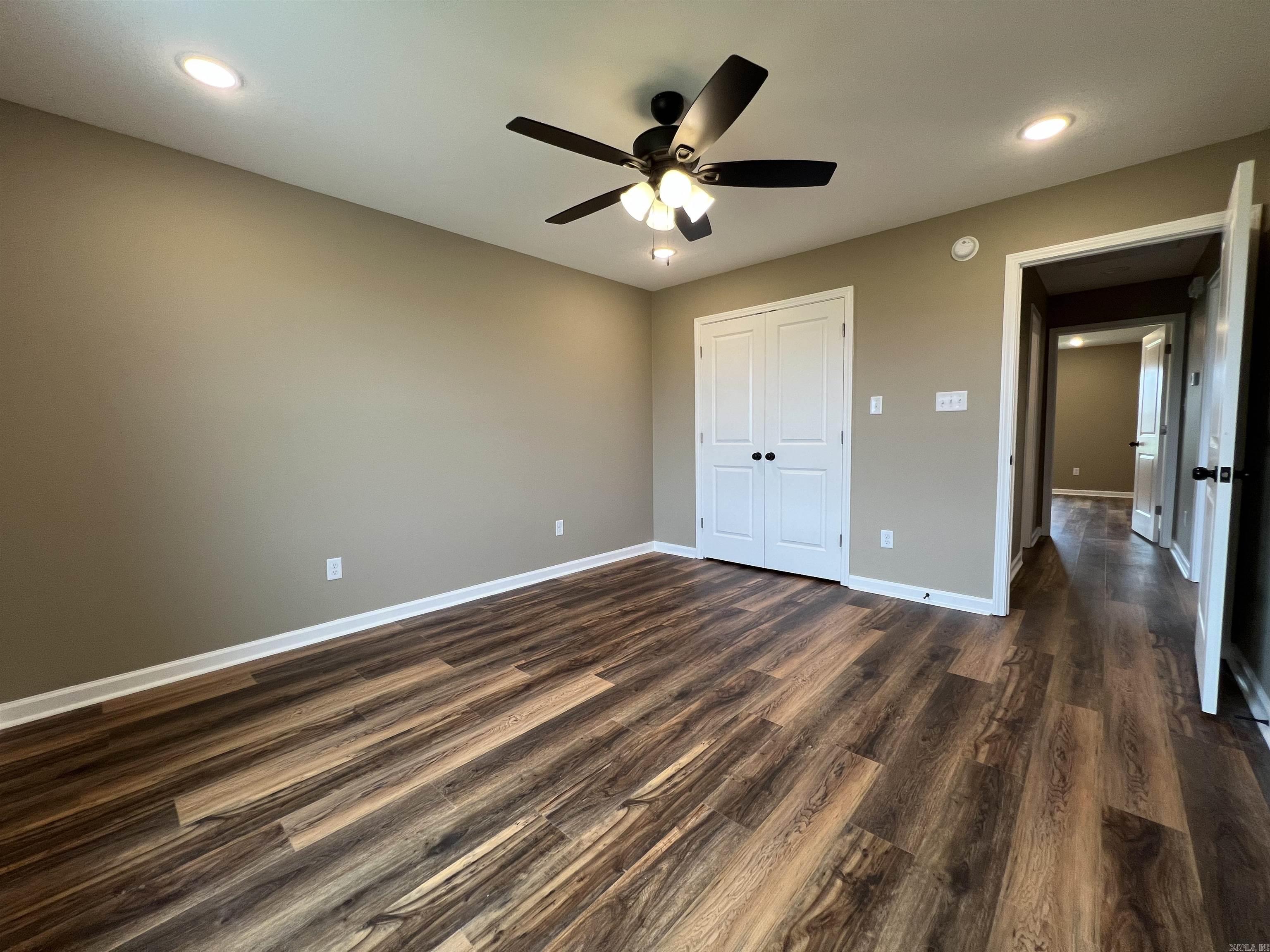808 Dwight Street Property Photo 21