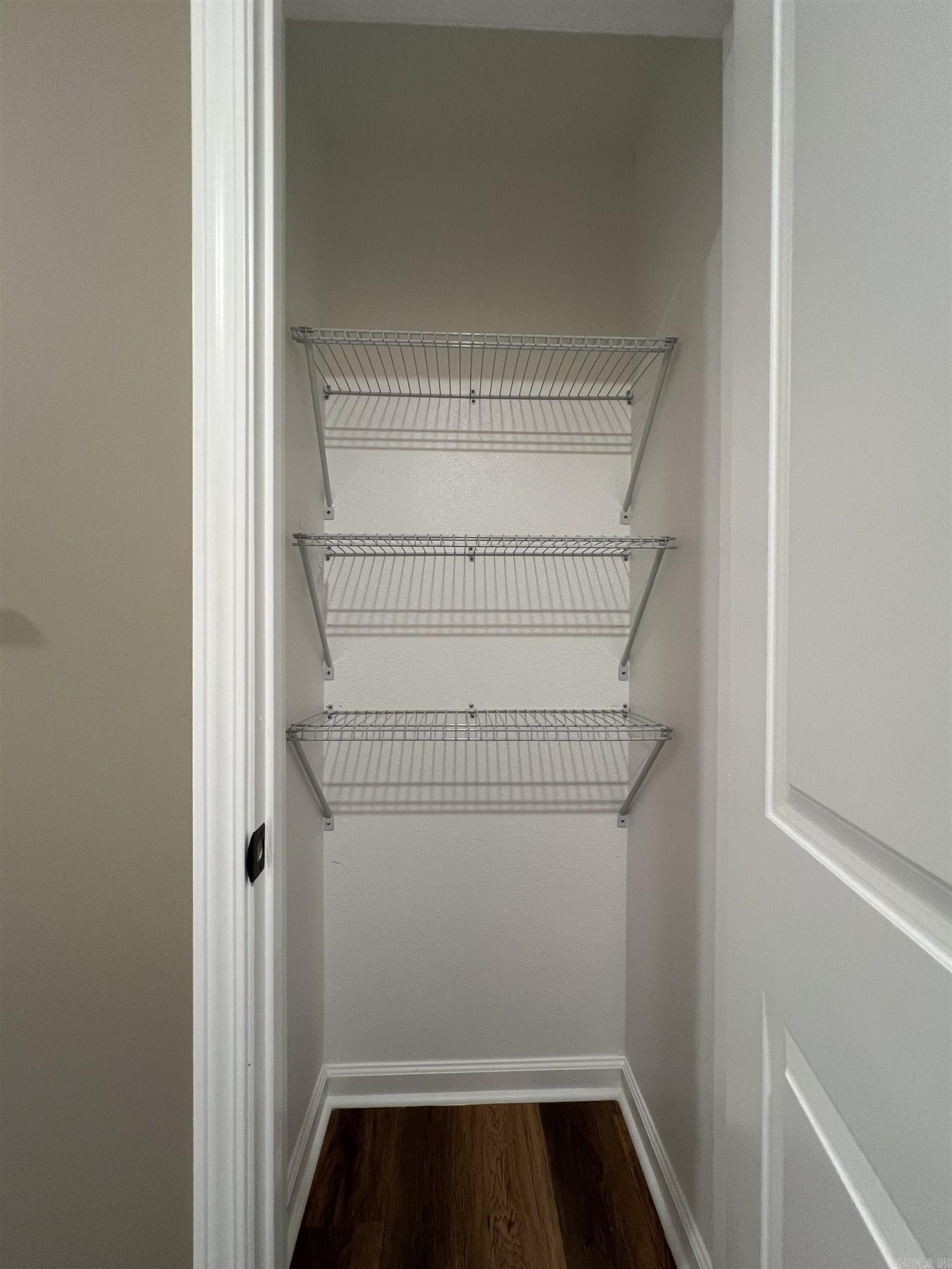 808 Dwight Street Property Photo 25