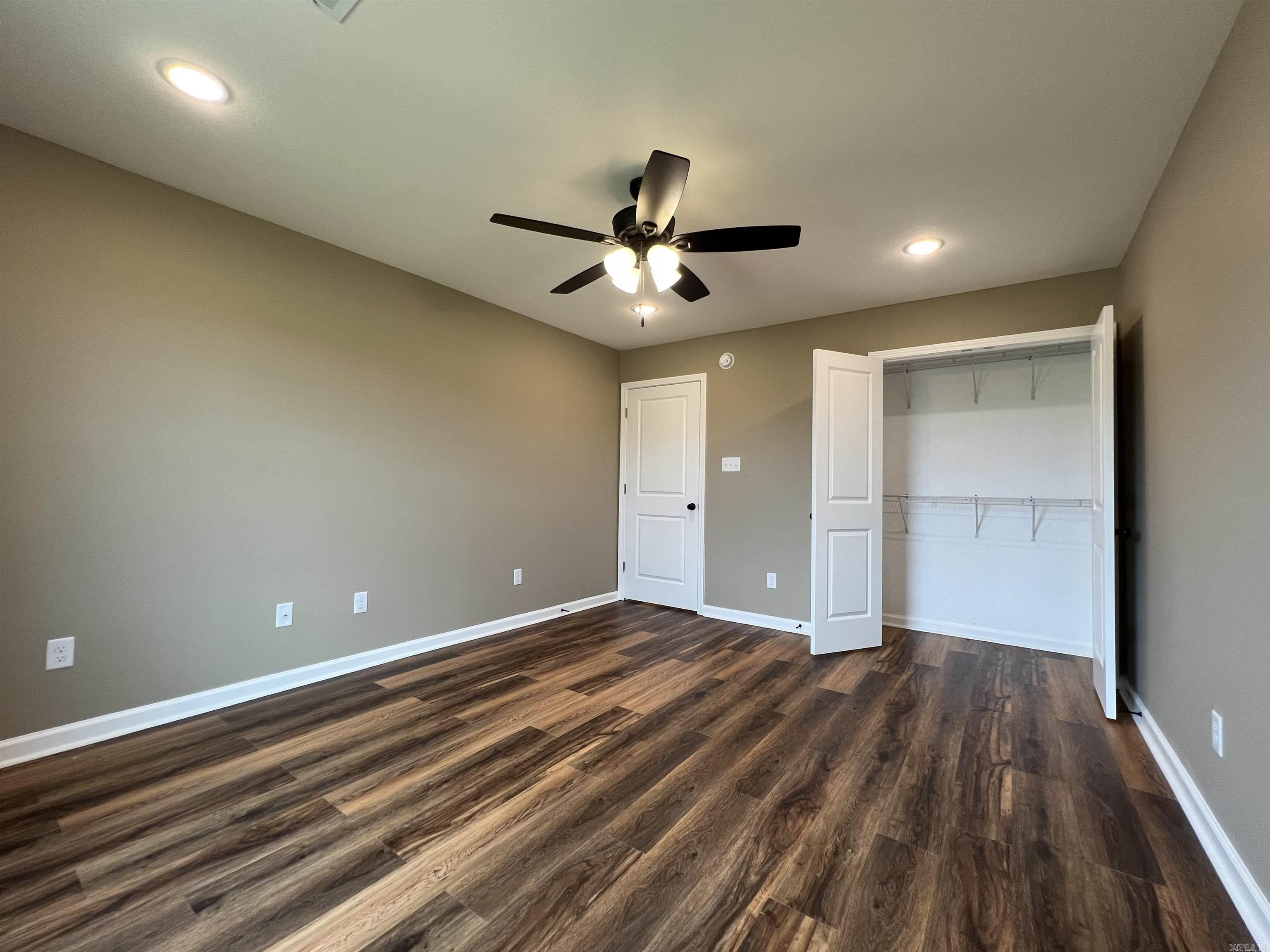 808 Dwight Street Property Photo 27