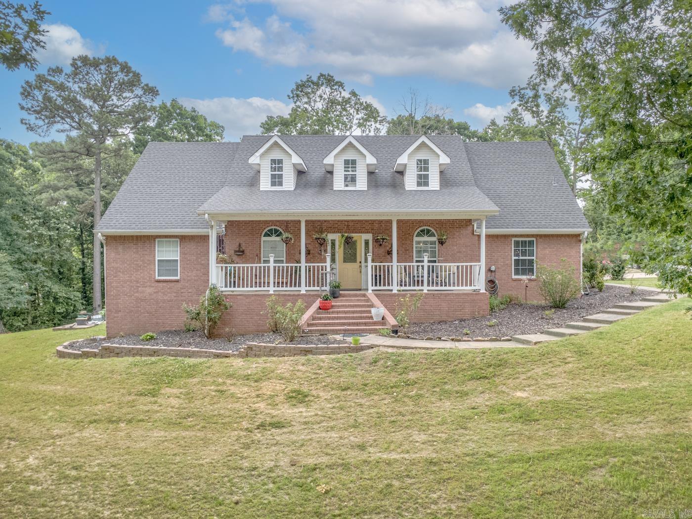 964 County Road 461 Property Photo 1
