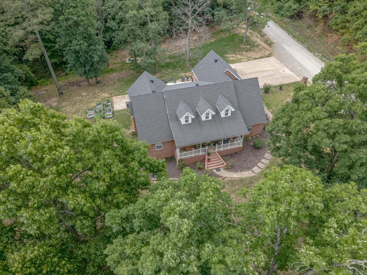 964 County Road 461 Property Photo 4