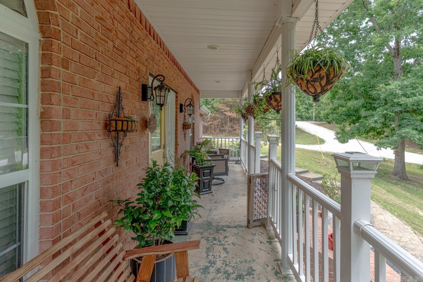 964 County Road 461 Property Photo 5