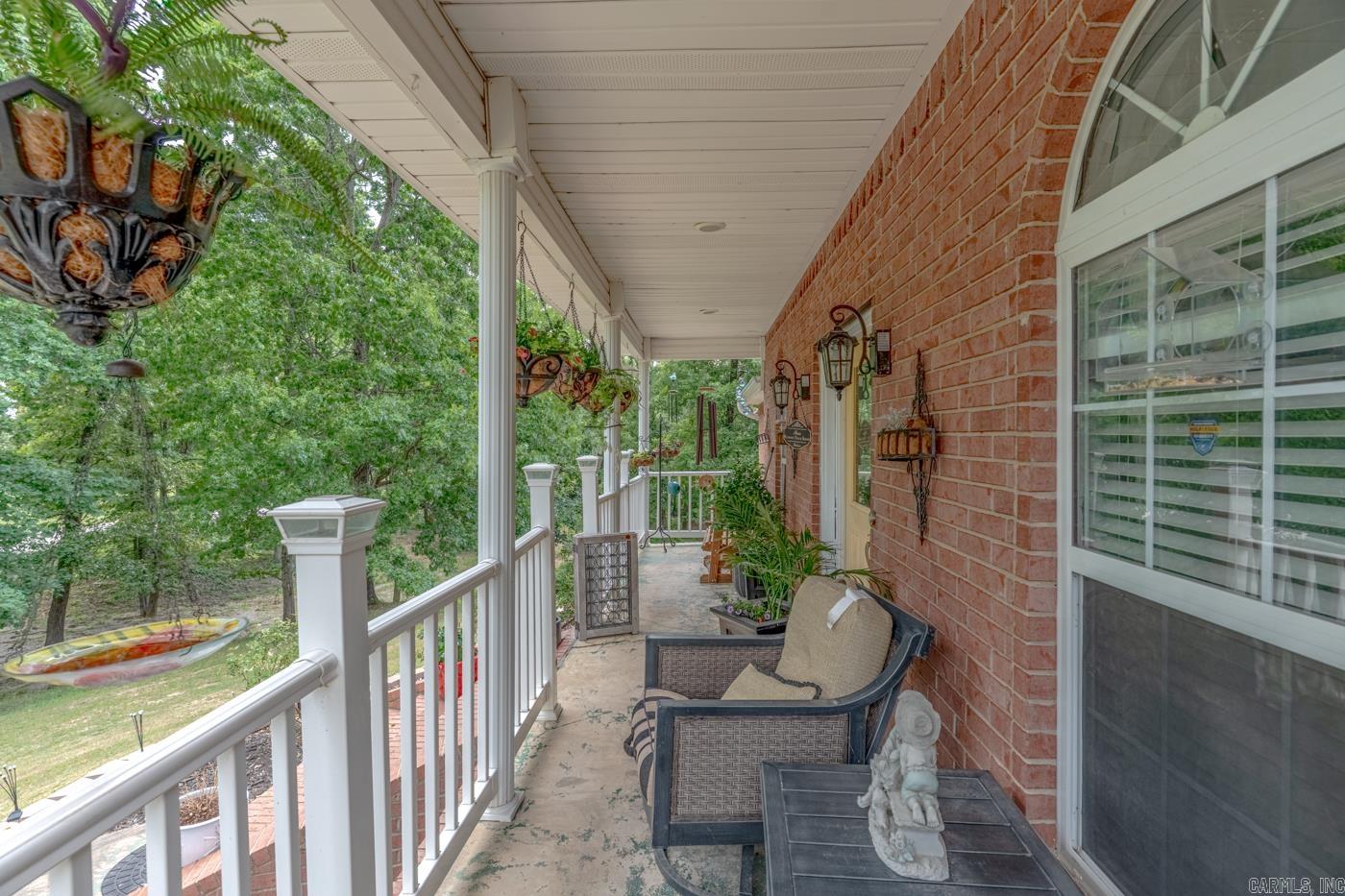 964 County Road 461 Property Photo 6