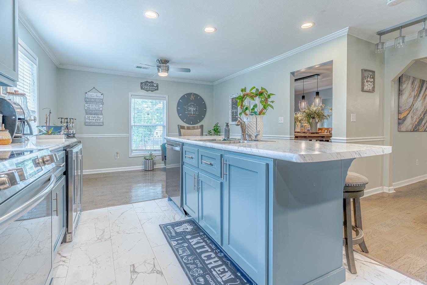 964 County Road 461 Property Photo 17