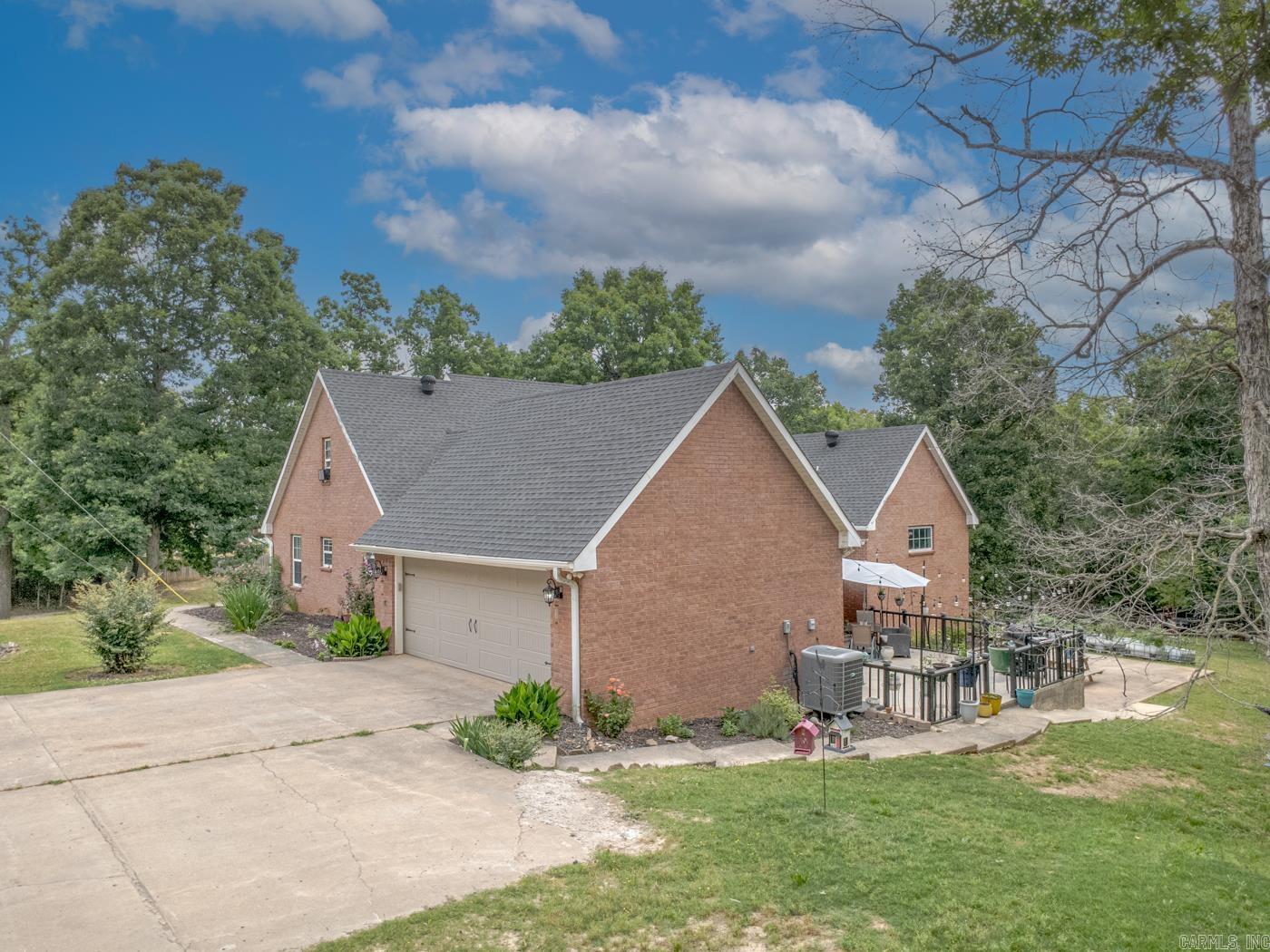964 County Road 461 Property Photo 43