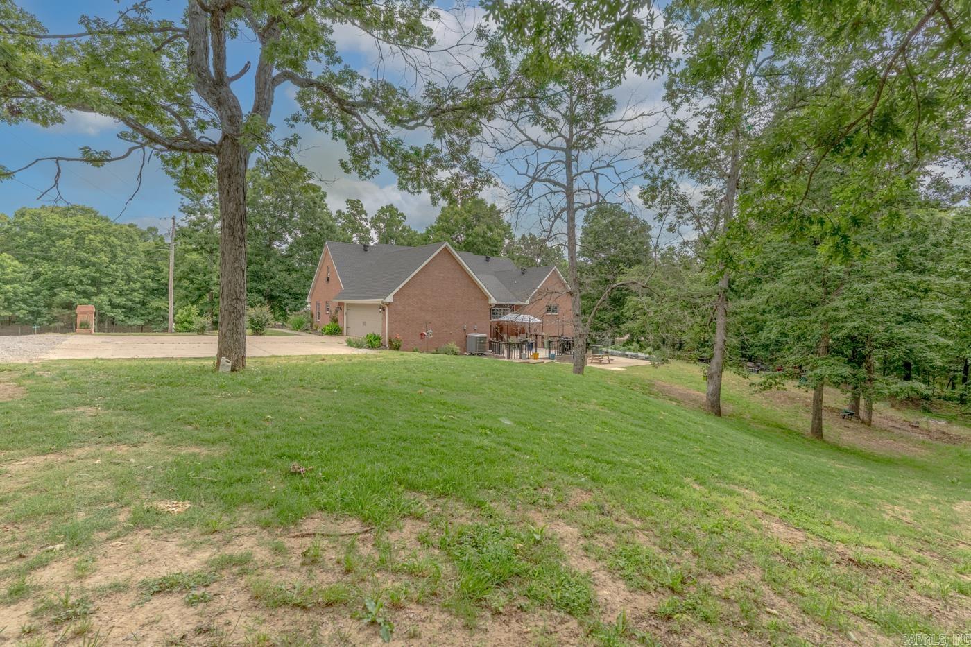 964 County Road 461 Property Photo 44