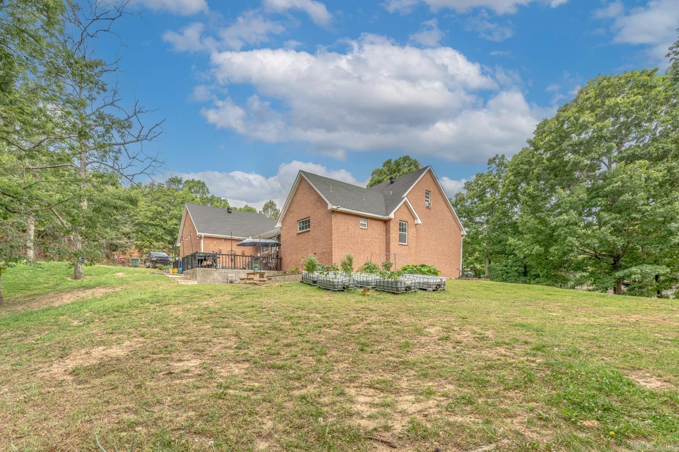 964 County Road 461 Property Photo 45