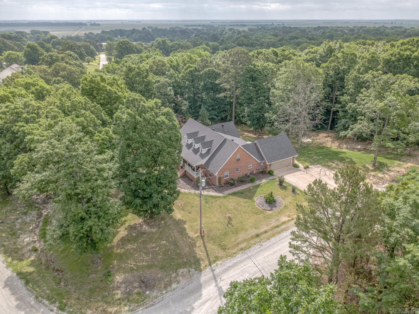 964 County Road 461 Property Photo 46