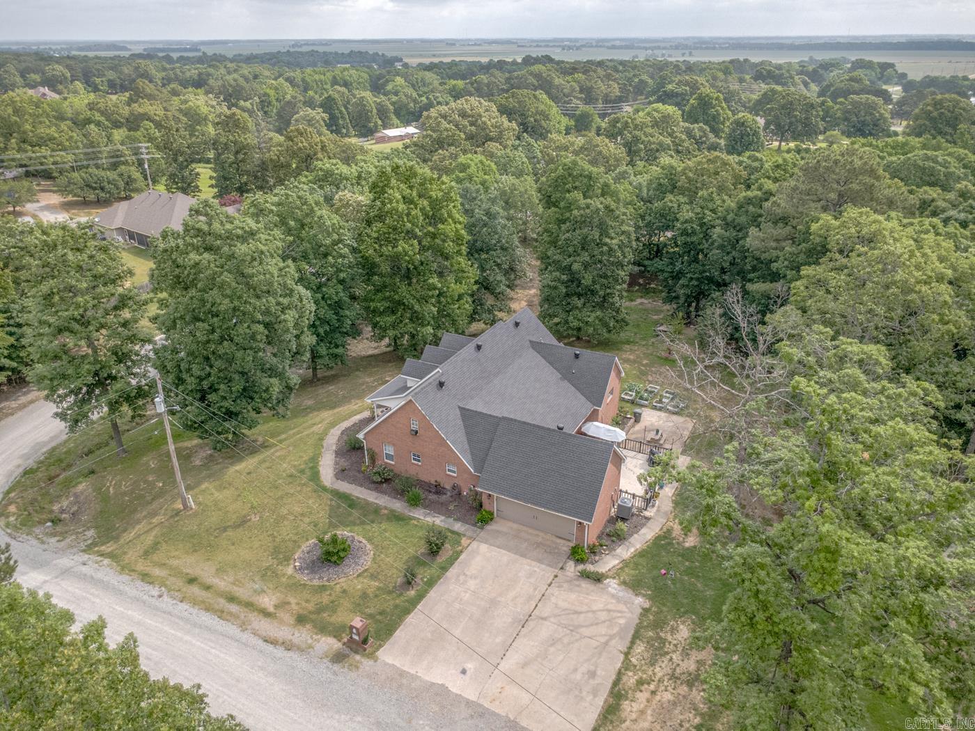 964 County Road 461 Property Photo 47