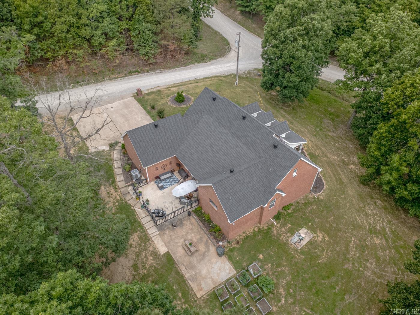 964 County Road 461 Property Photo 48