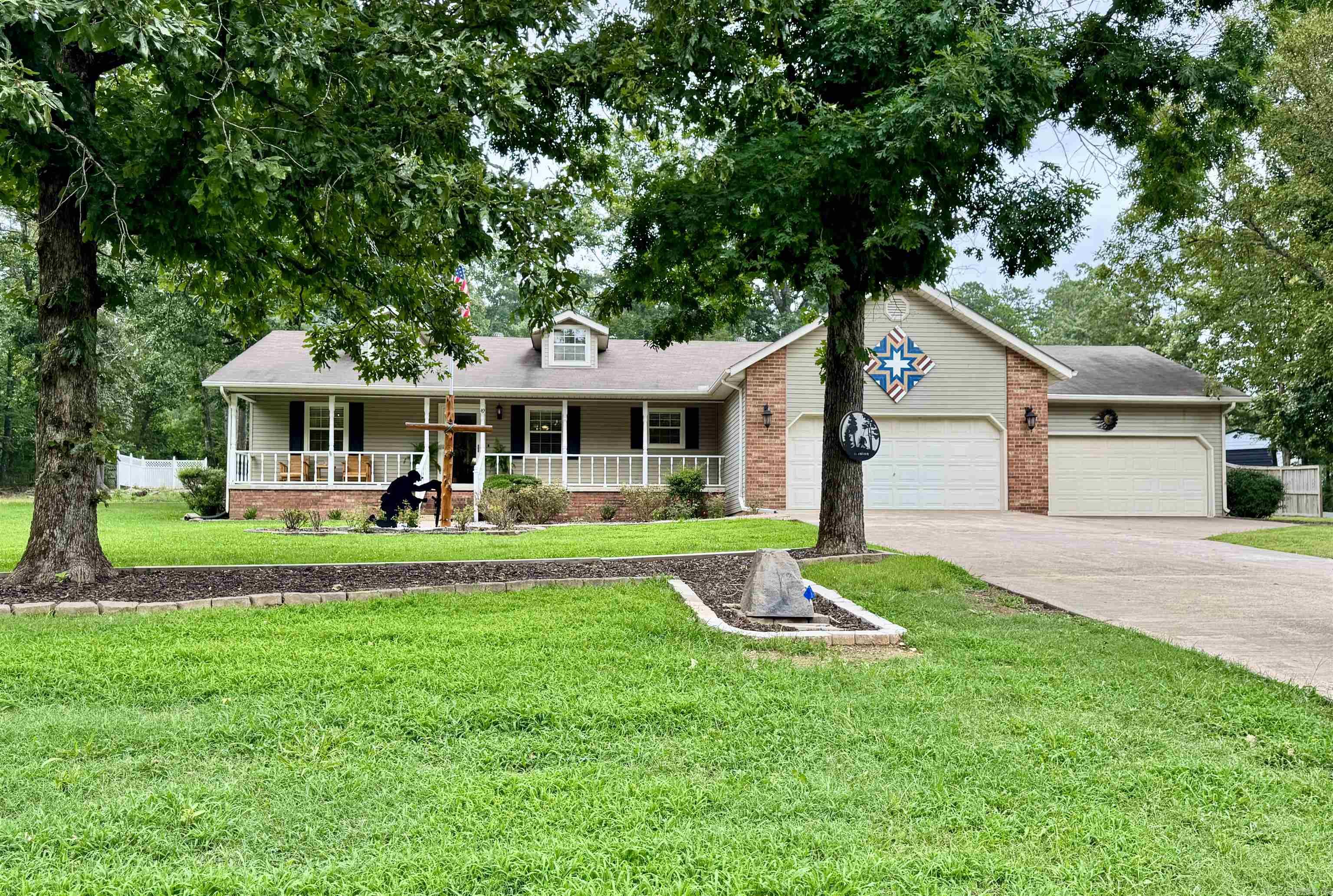 49 Old Spring Road Property Photo 1
