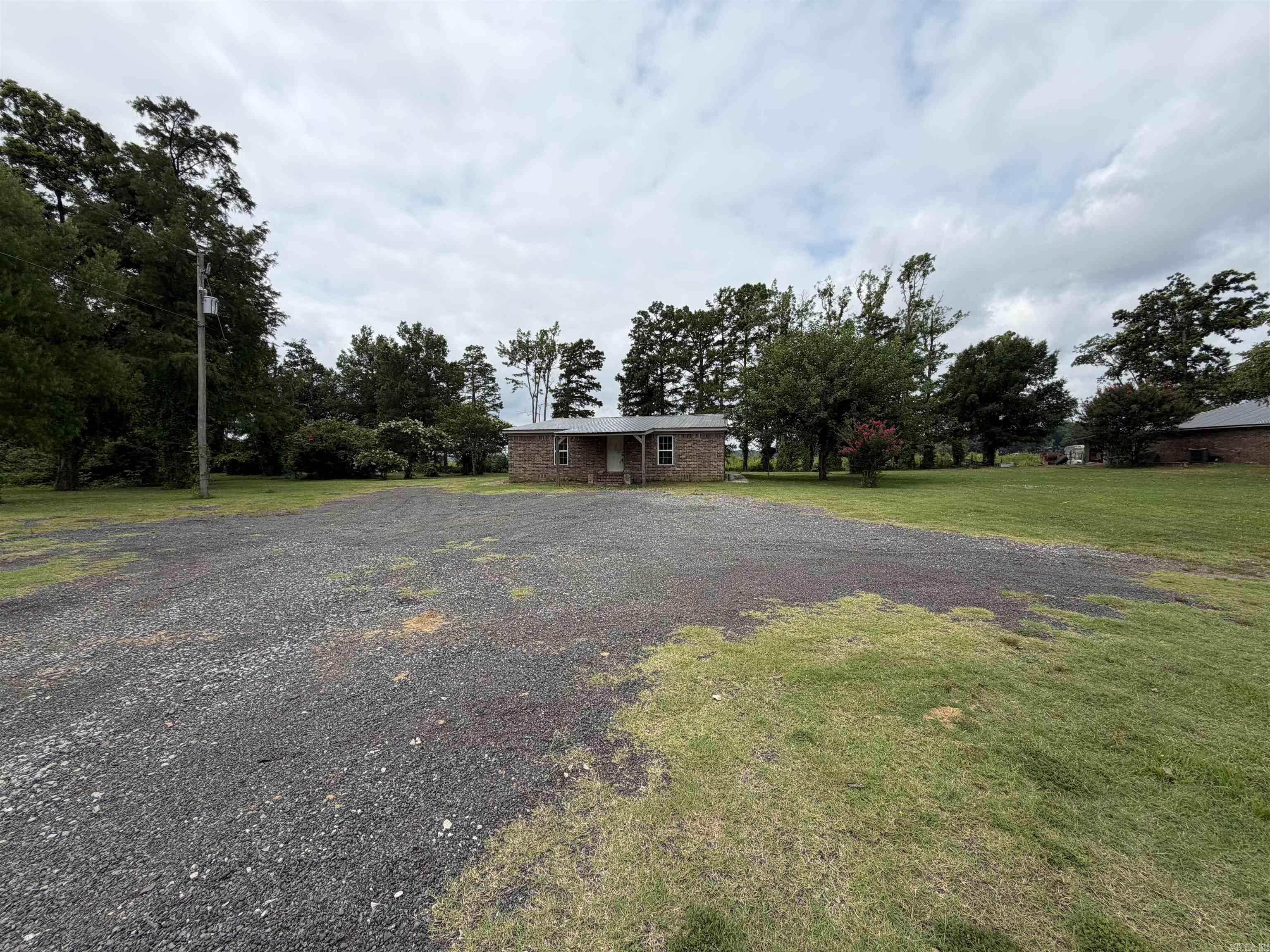 26 Mountain Air Drive Property Photo 2