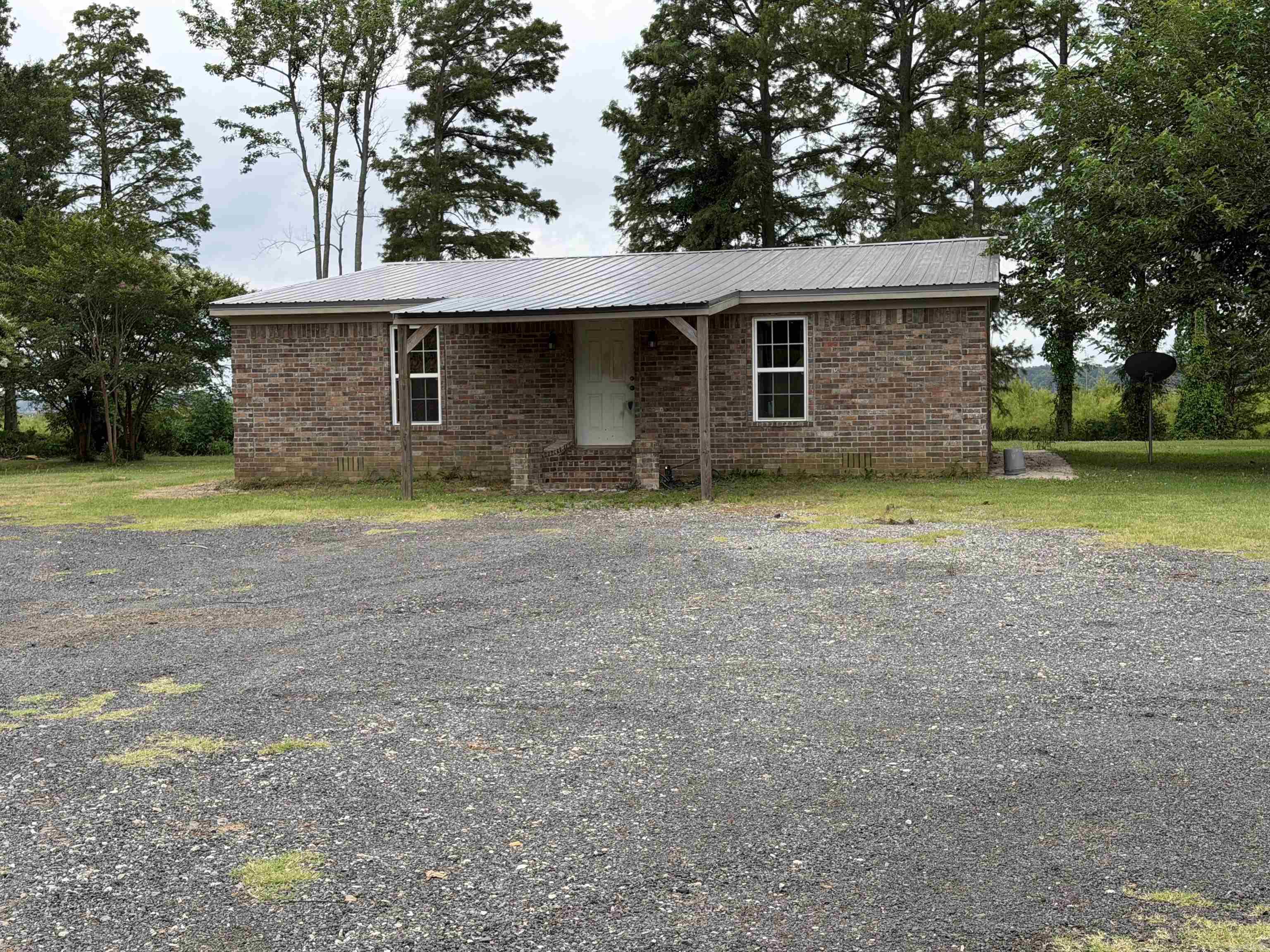26 Mountain Air Drive Property Photo 3