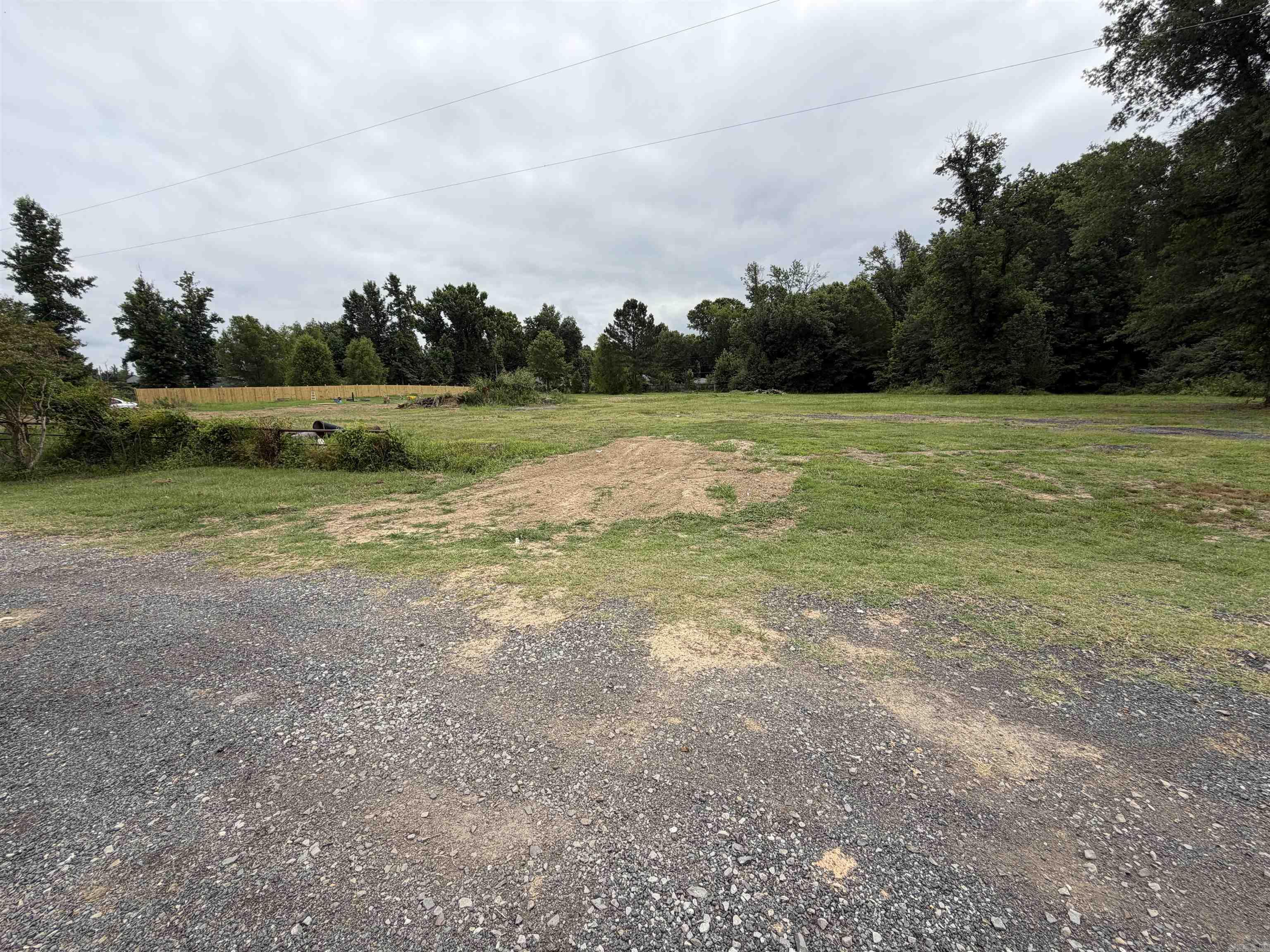26 Mountain Air Drive Property Photo 5