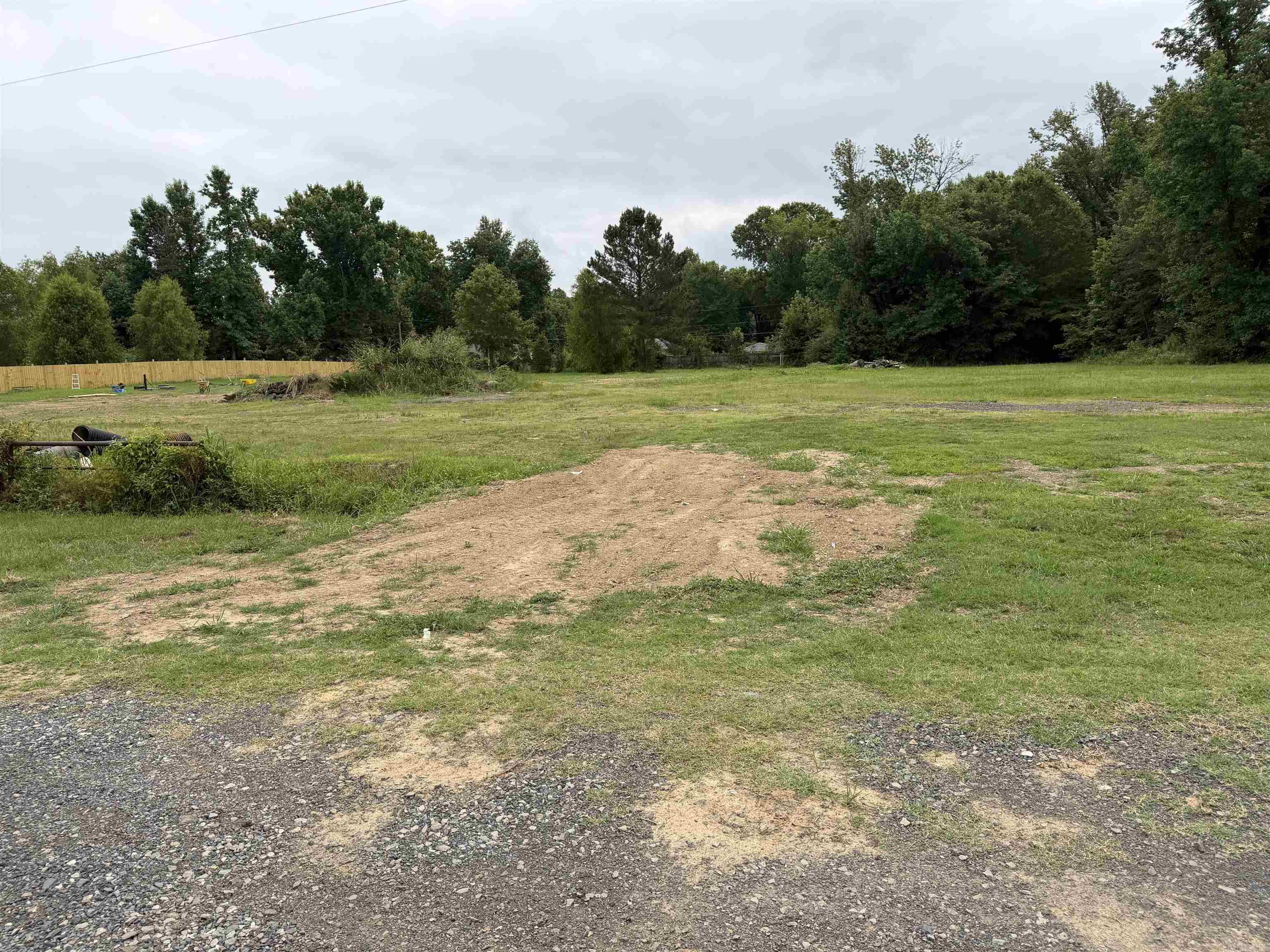 26 Mountain Air Drive Property Photo 6