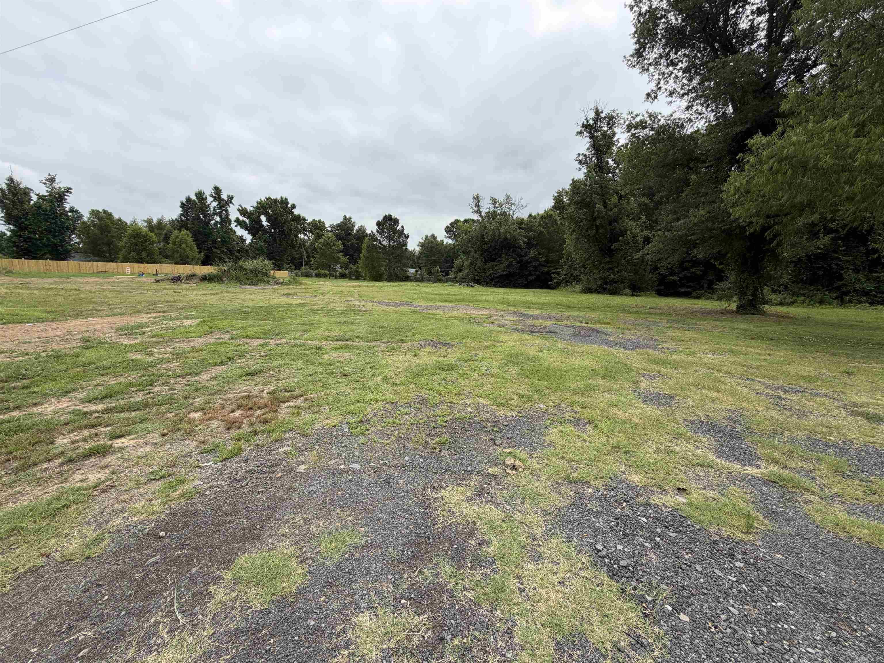 26 Mountain Air Drive Property Photo 7