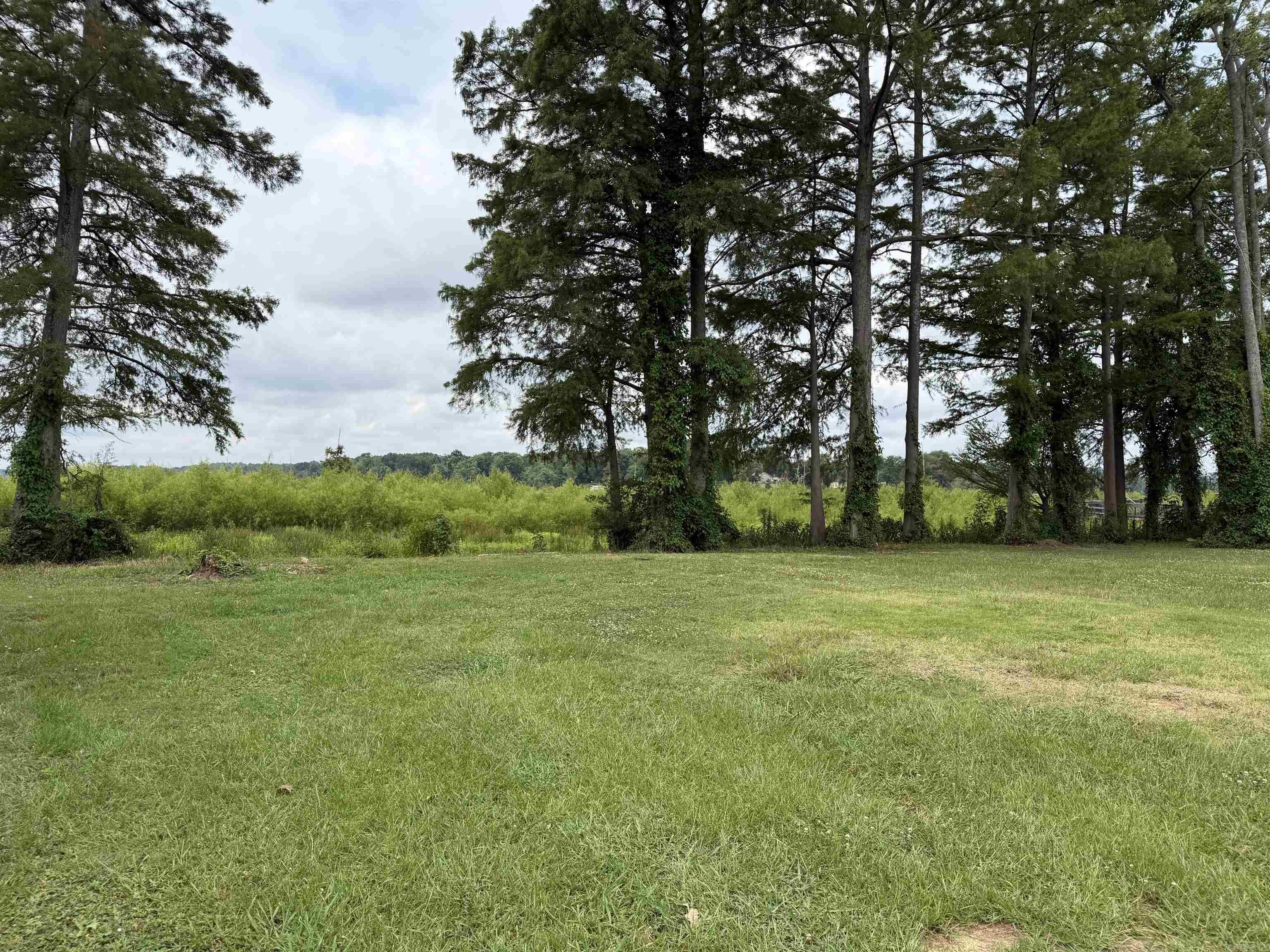 26 Mountain Air Drive Property Photo 9
