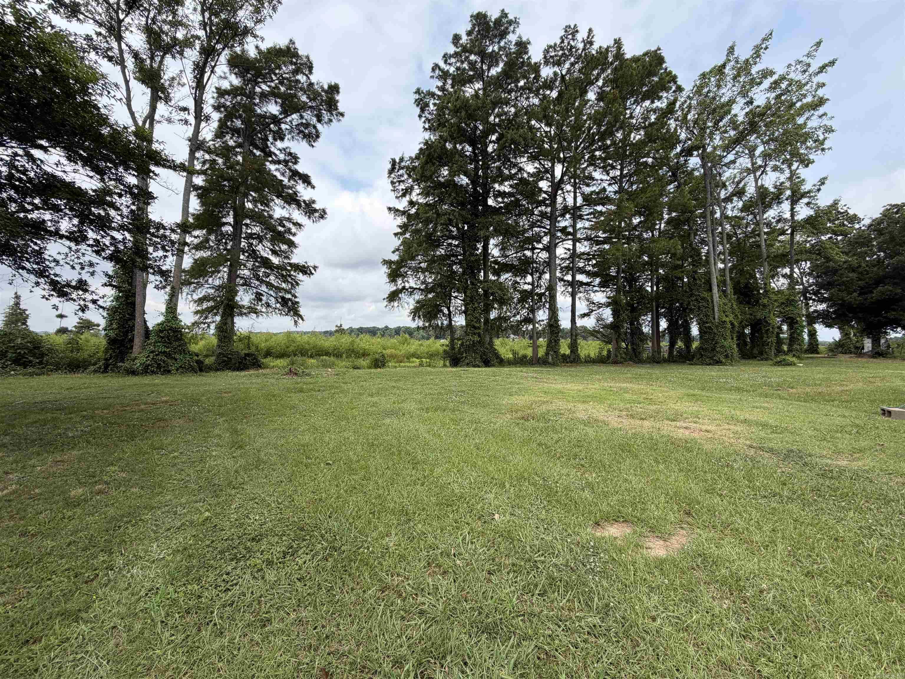 26 Mountain Air Drive Property Photo 10
