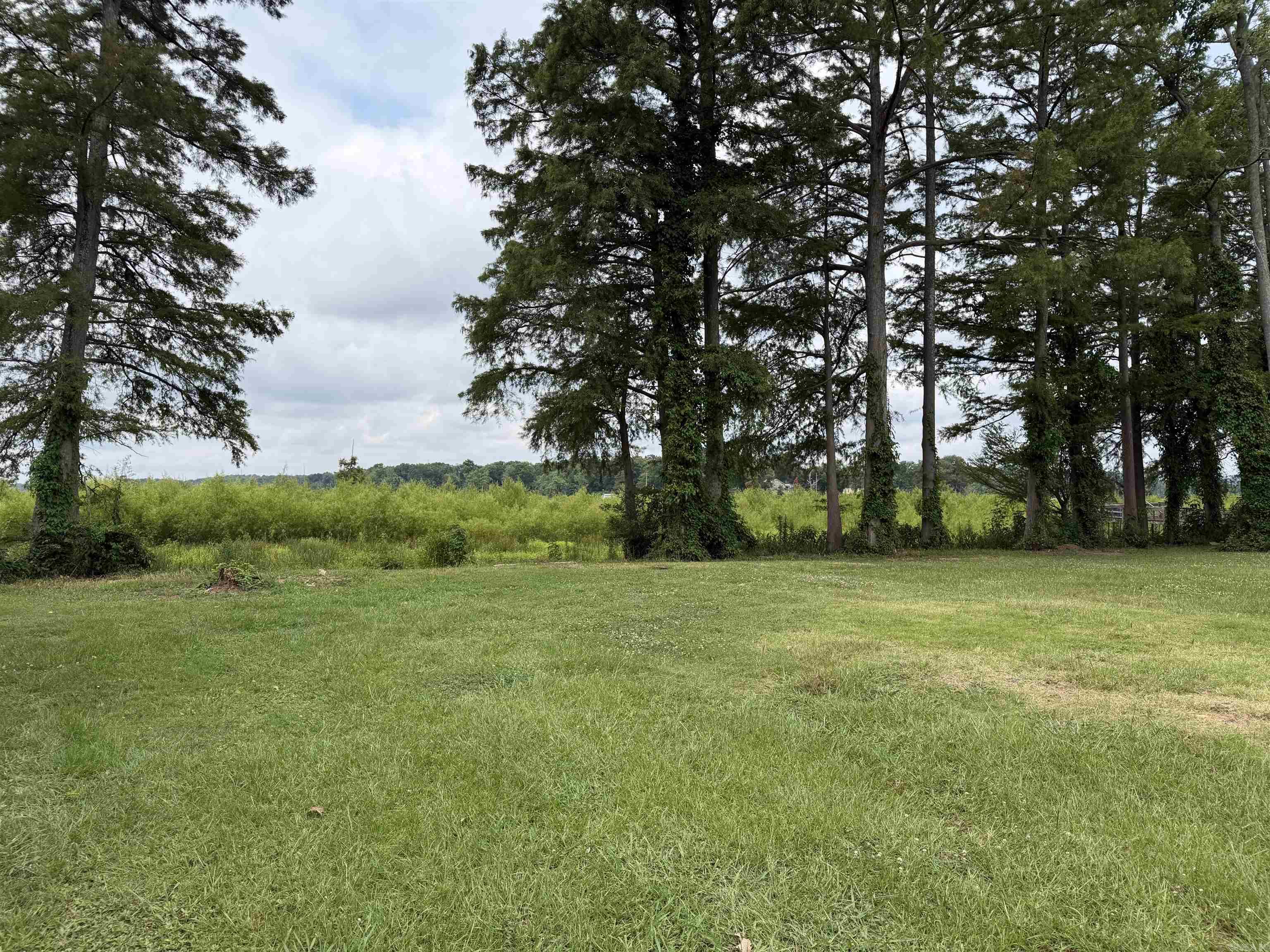 26 Mountain Air Drive Property Photo 11