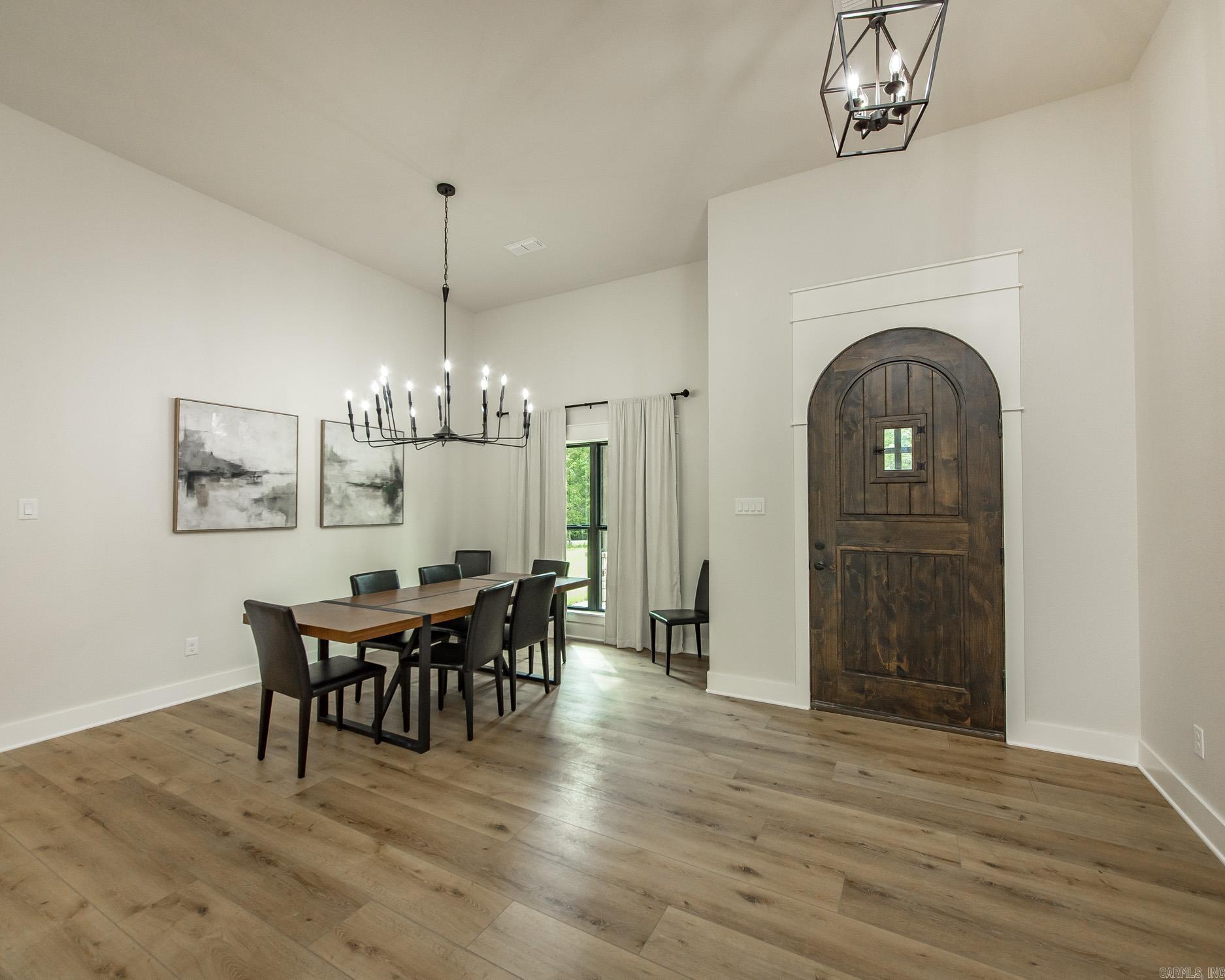 79 Hawks Circle Property Photo 7
