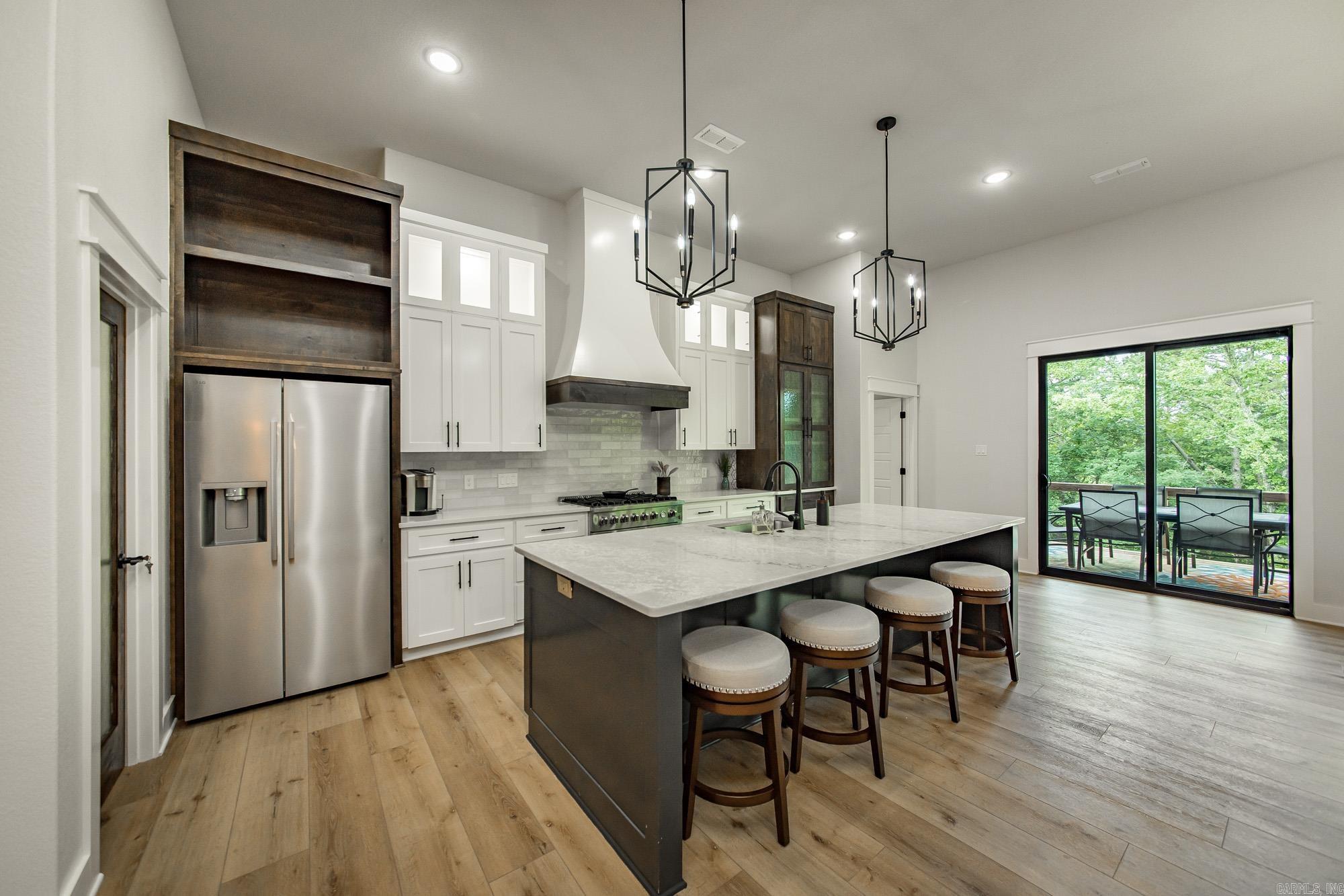 79 Hawks Circle Property Photo 10