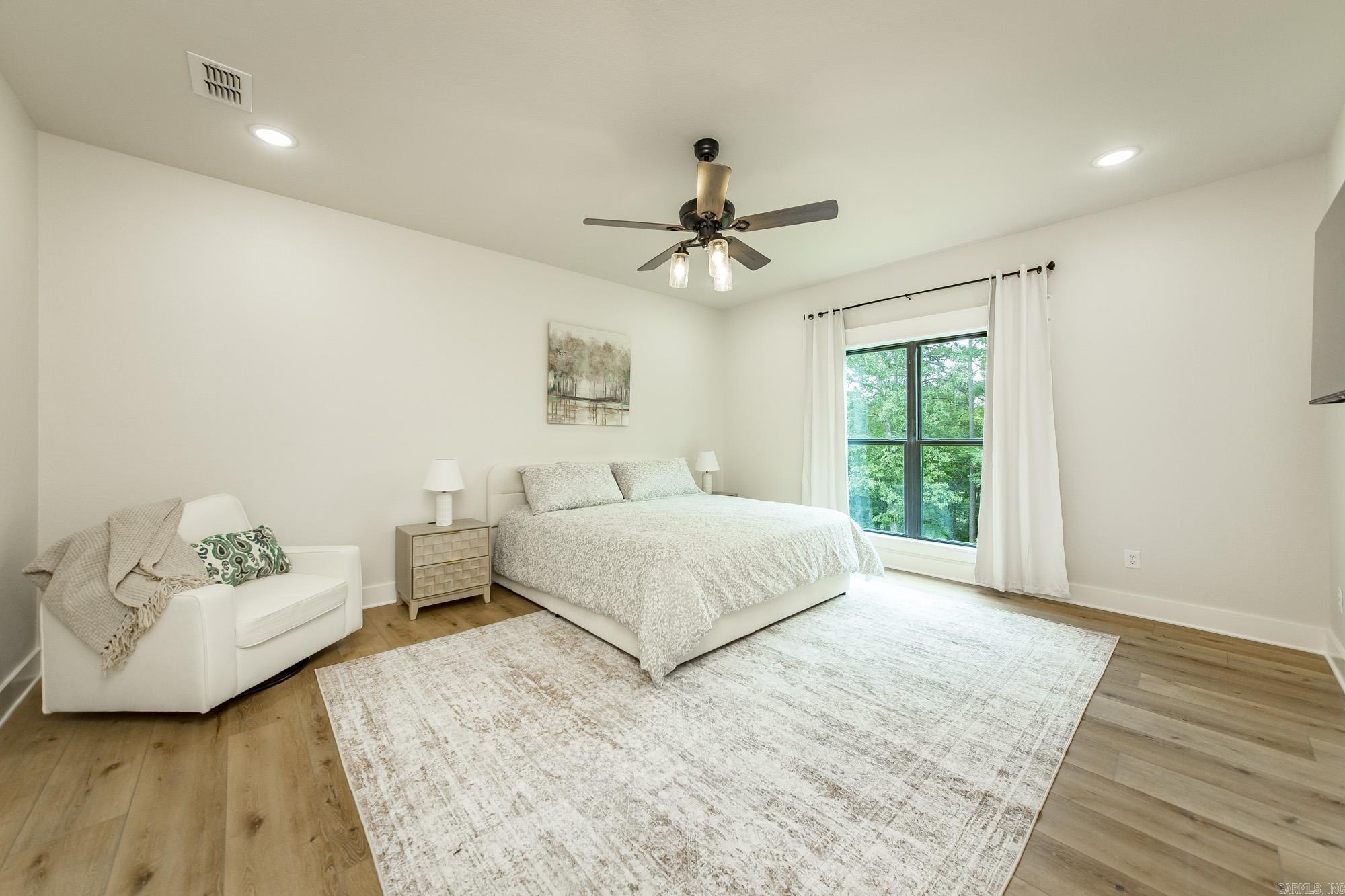 79 Hawks Circle Property Photo 11
