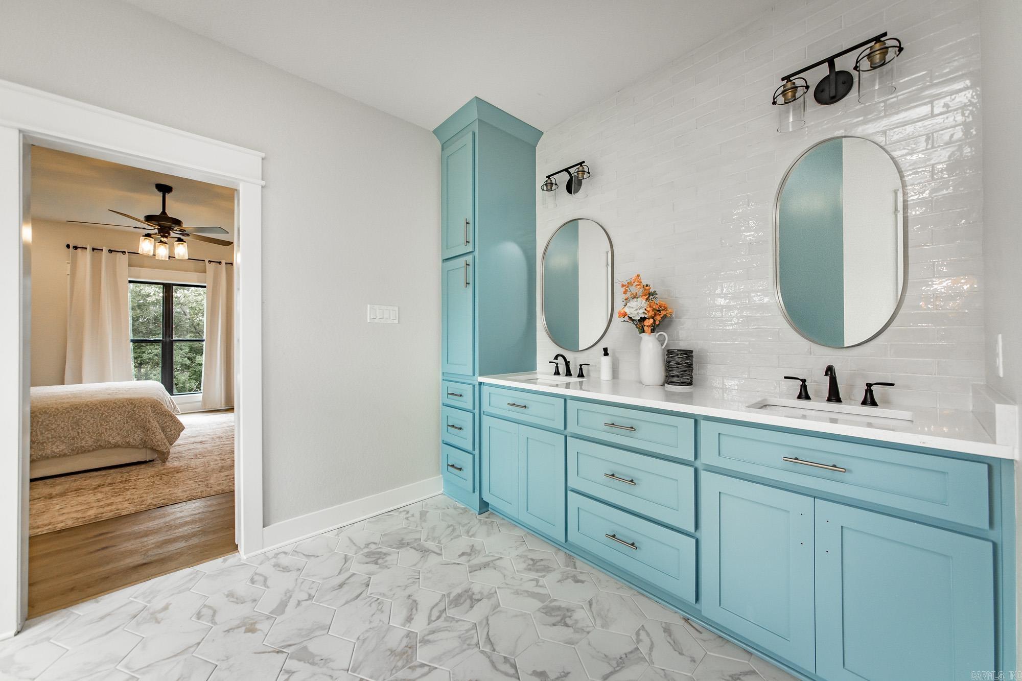 79 Hawks Circle Property Photo 13