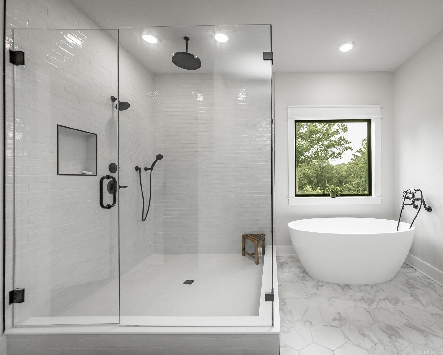 79 Hawks Circle Property Photo 14