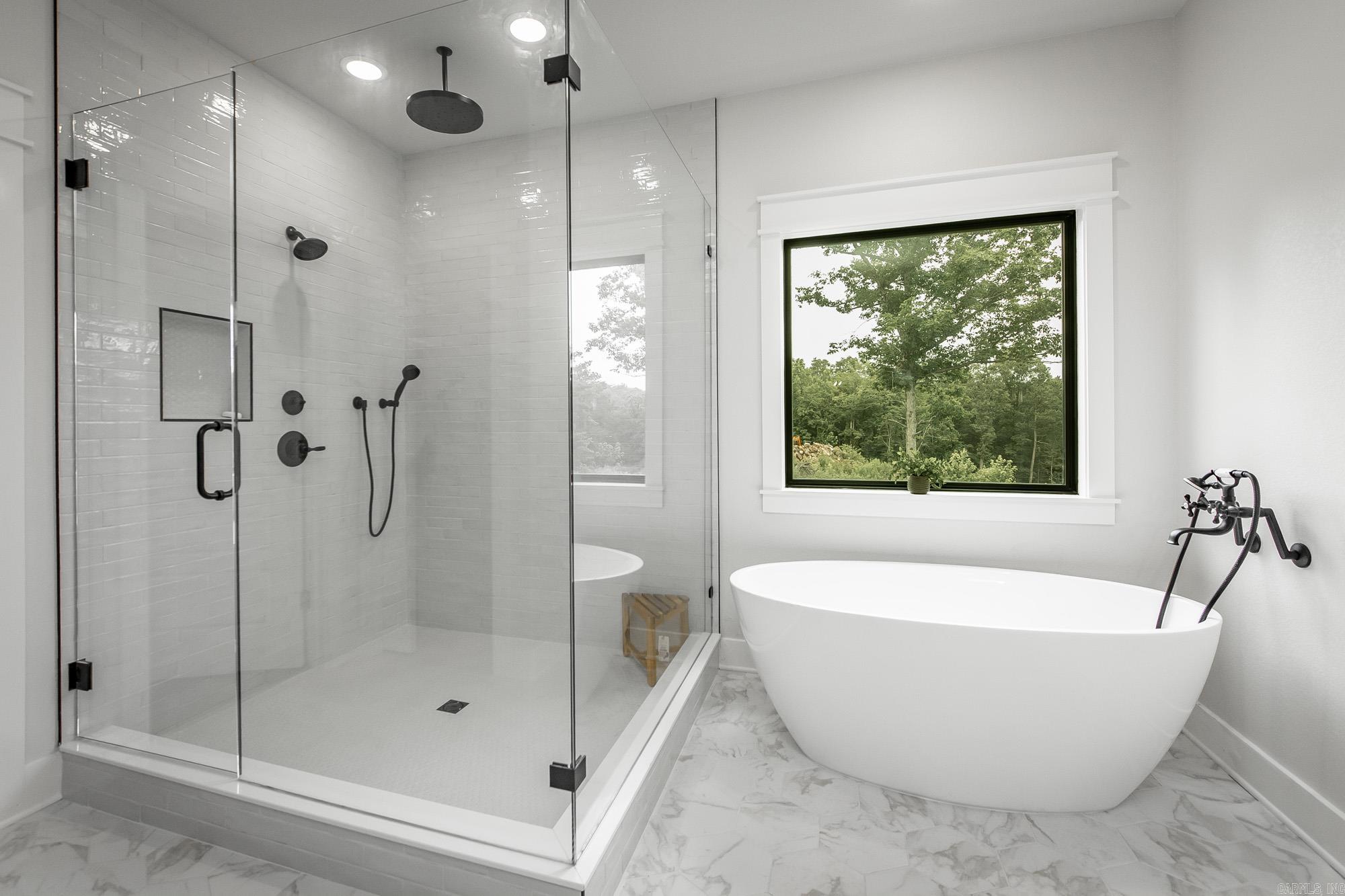 79 Hawks Circle Property Photo 15