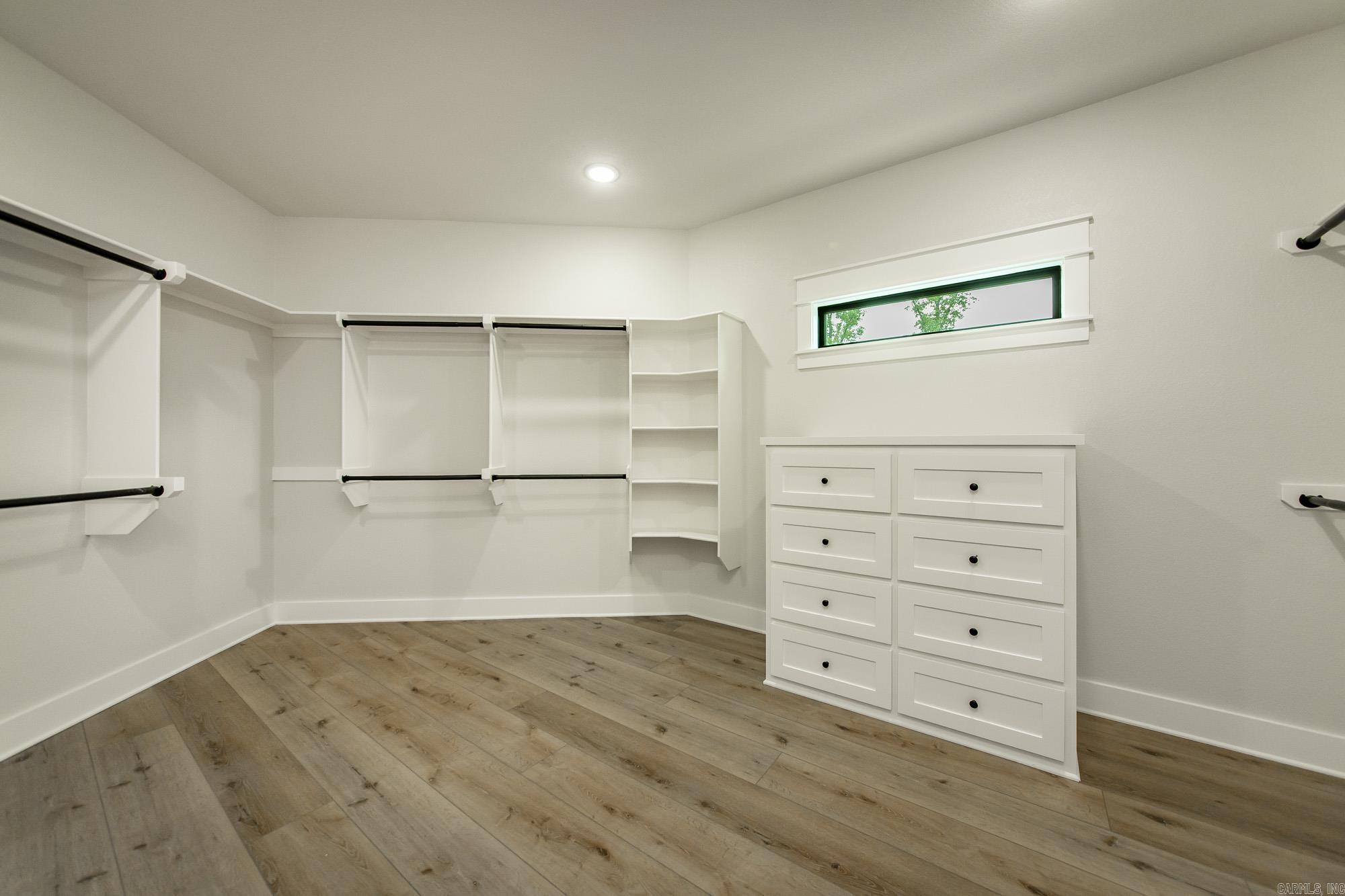 79 Hawks Circle Property Photo 16