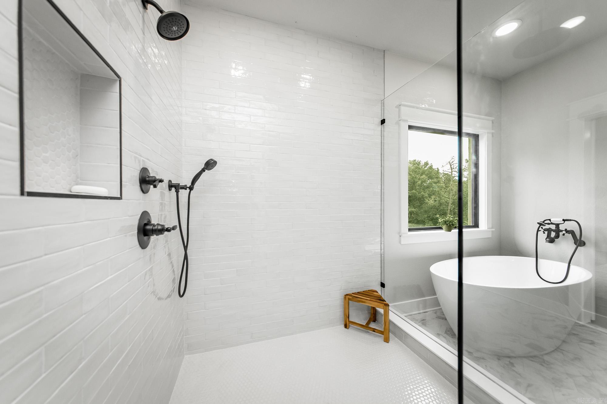79 Hawks Circle Property Photo 17