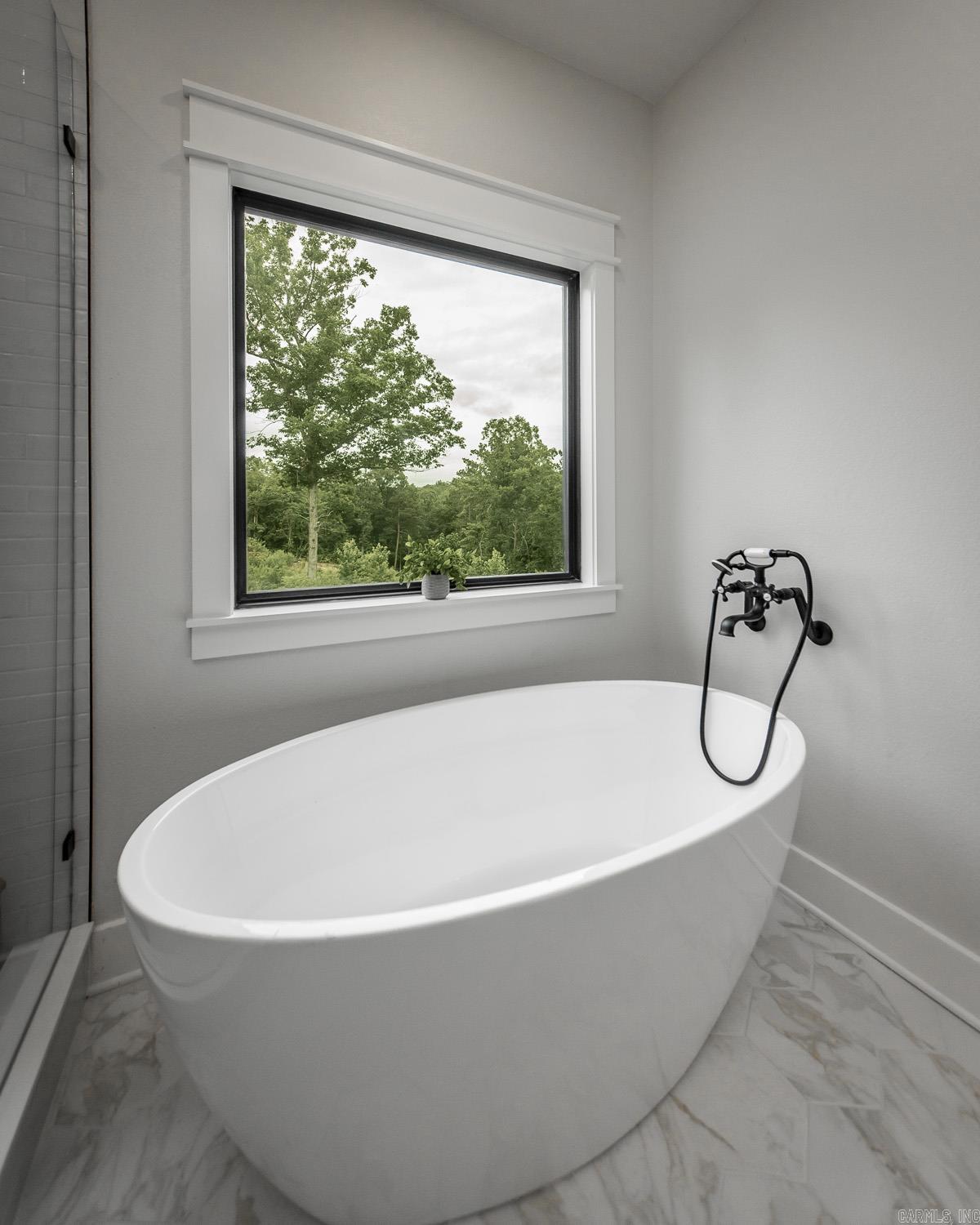 79 Hawks Circle Property Photo 18