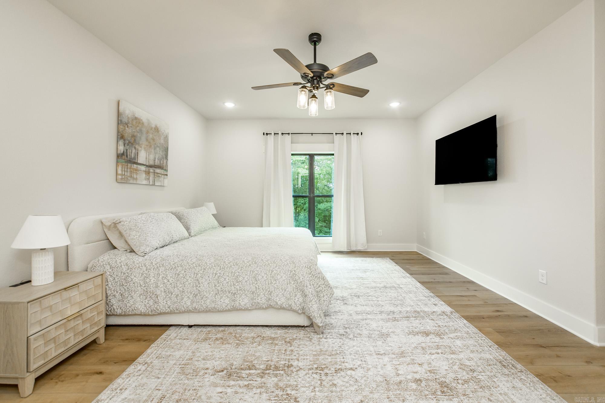 79 Hawks Circle Property Photo 19