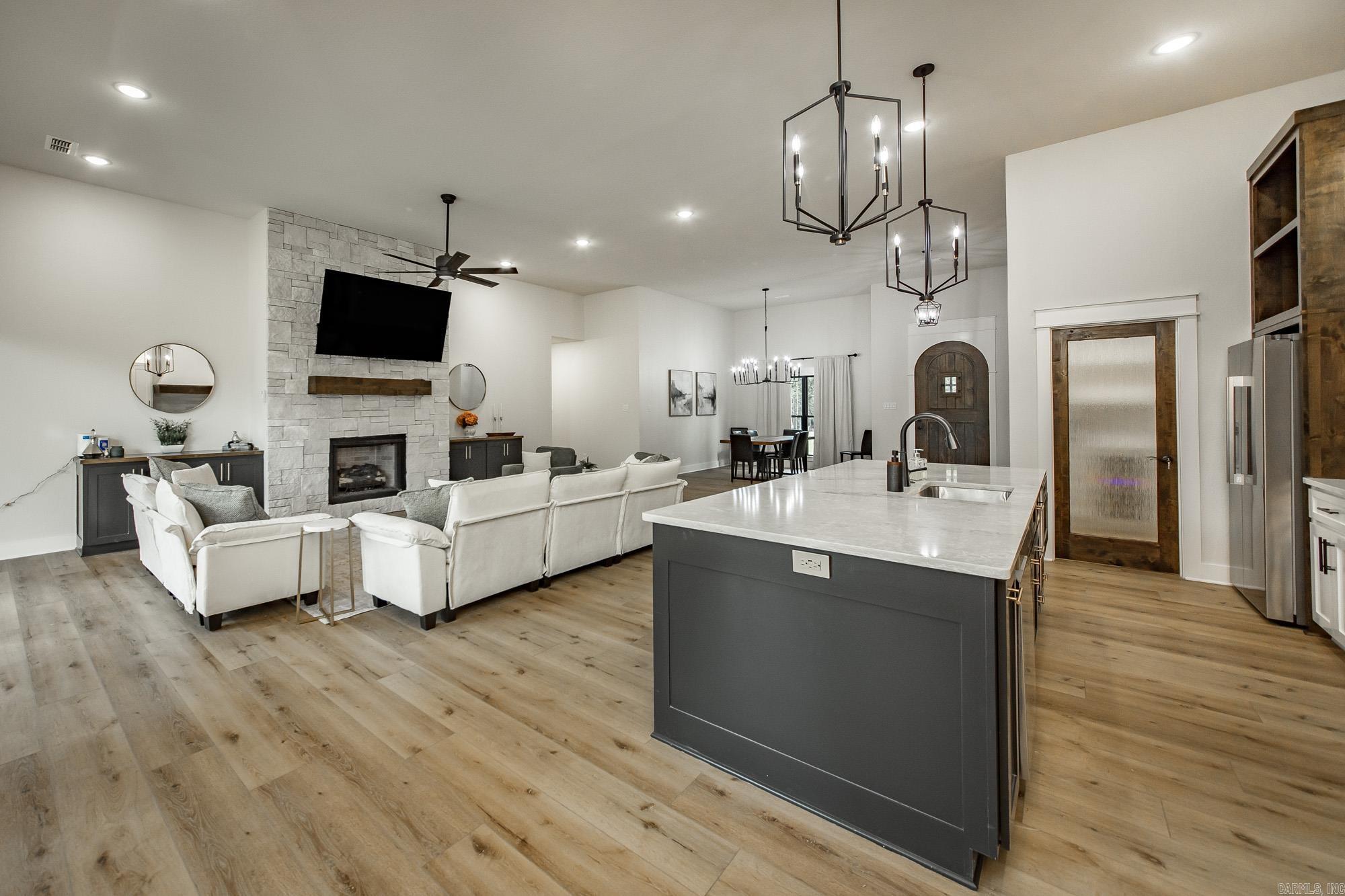 79 Hawks Circle Property Photo 20