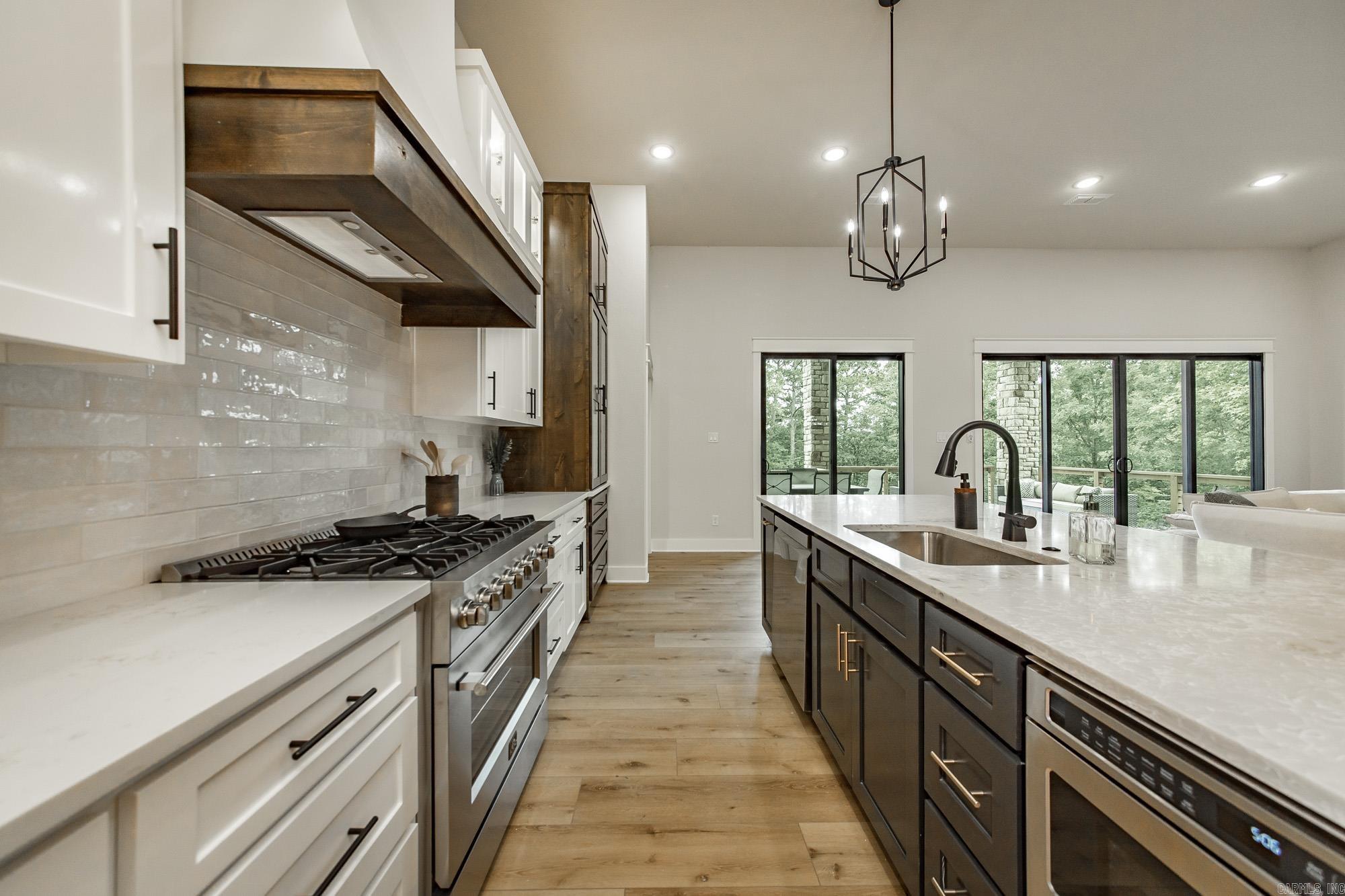 79 Hawks Circle Property Photo 21