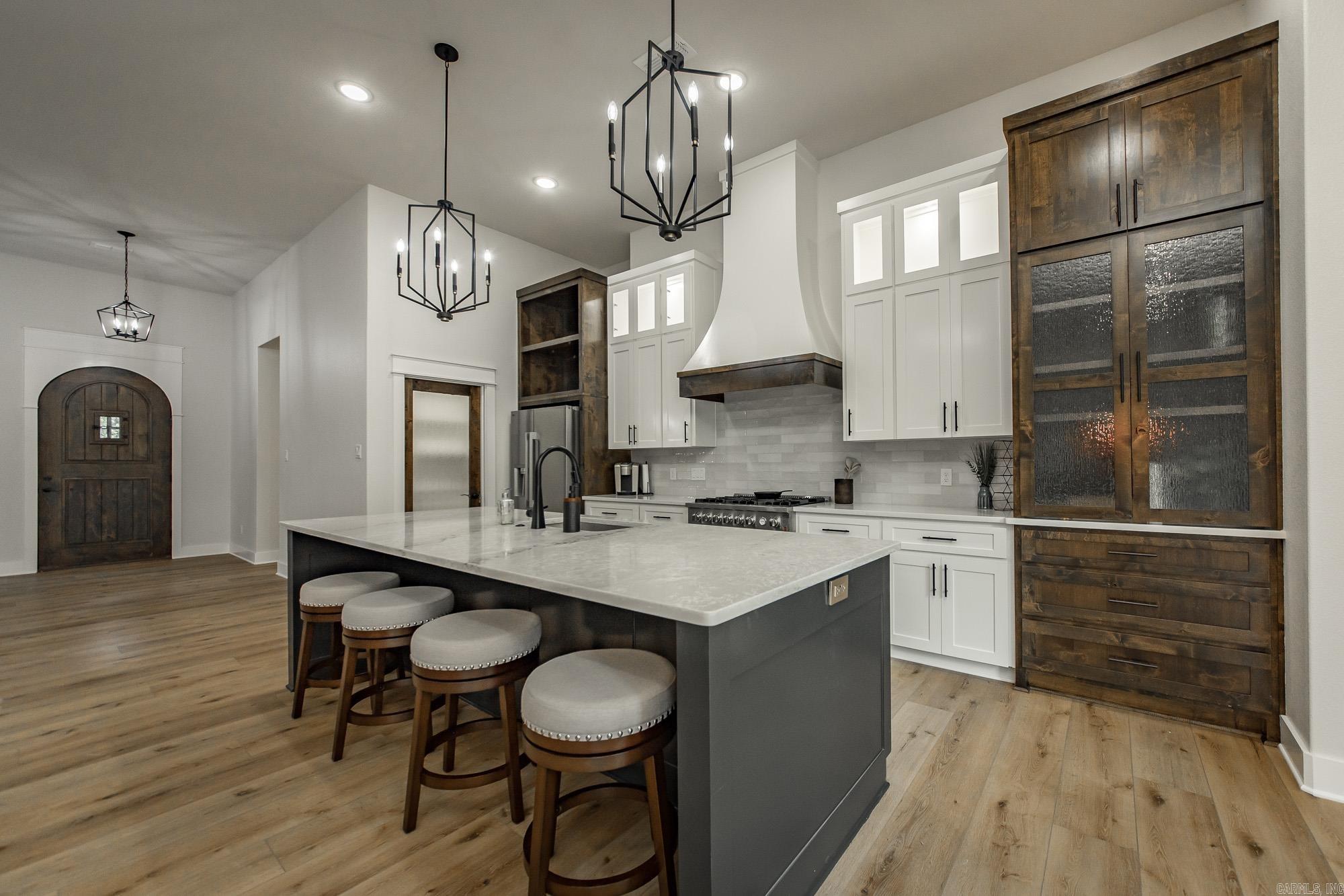 79 Hawks Circle Property Photo 22