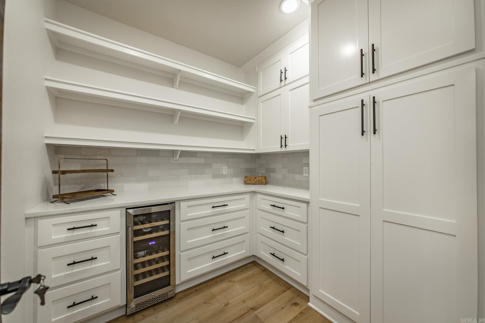 79 Hawks Circle Property Photo 23