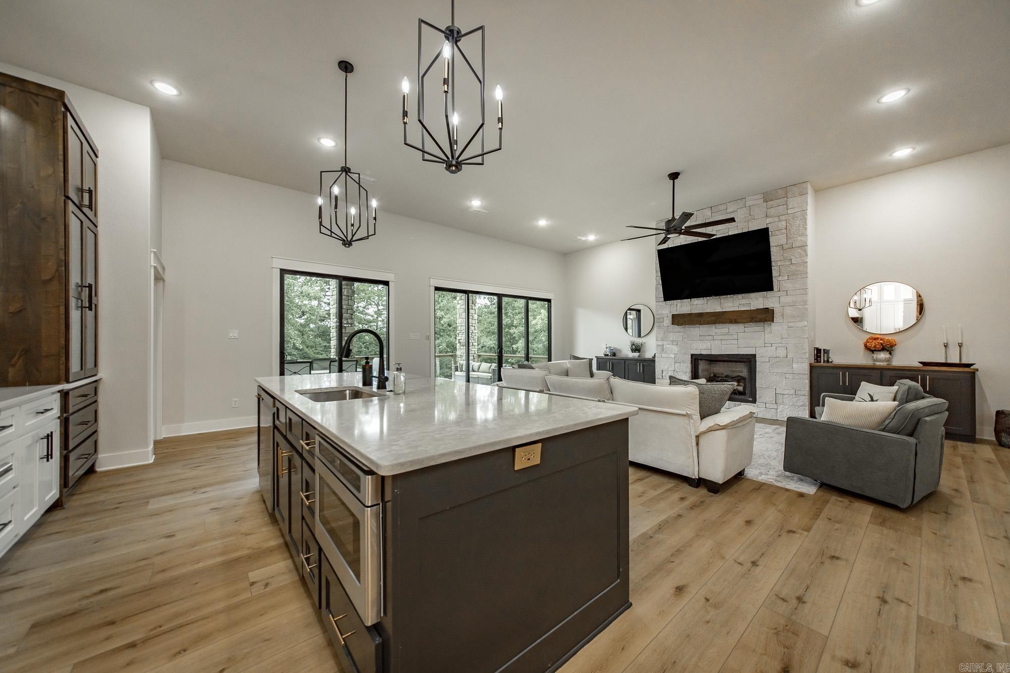 79 Hawks Circle Property Photo 24