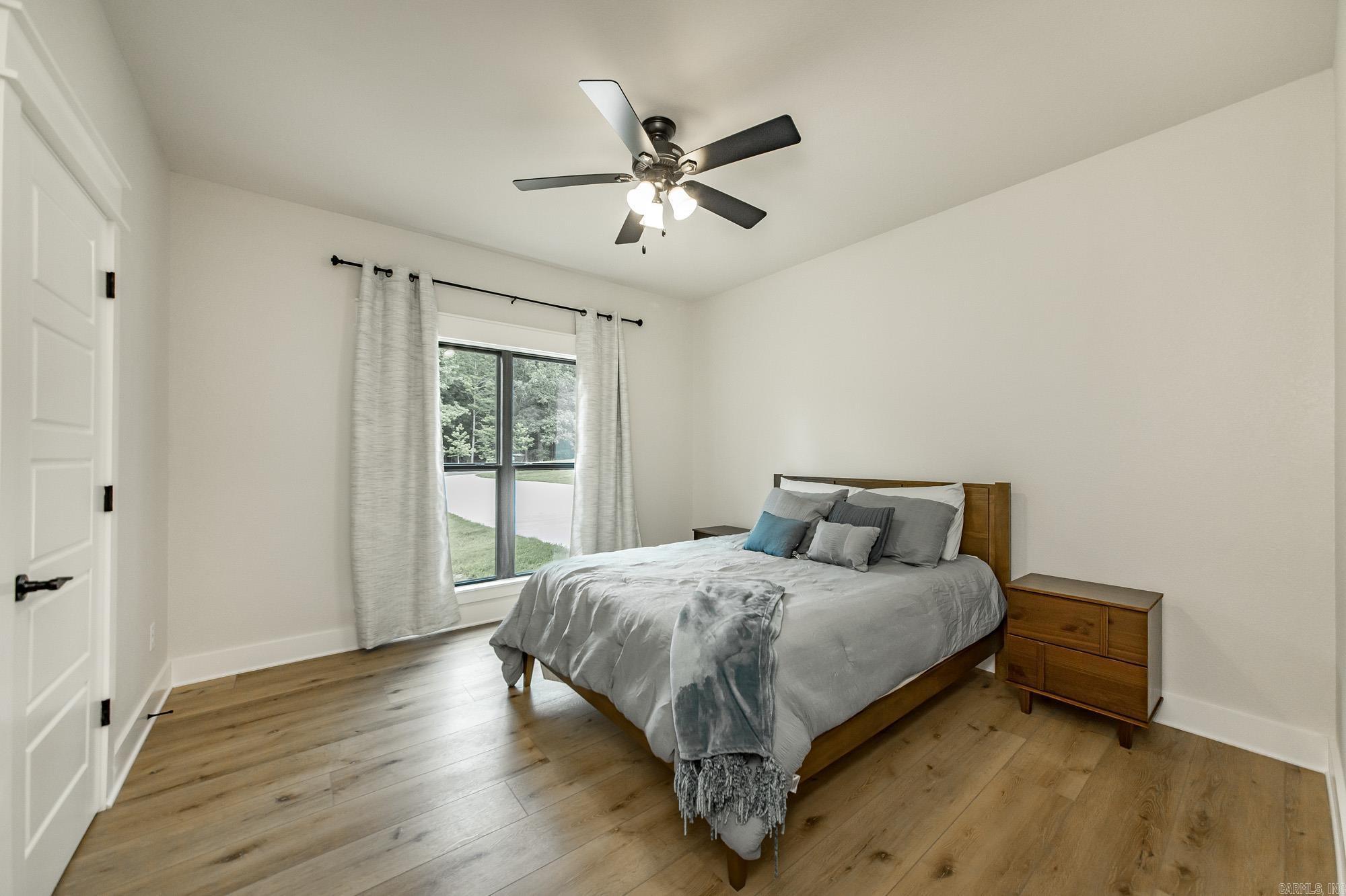 79 Hawks Circle Property Photo 25