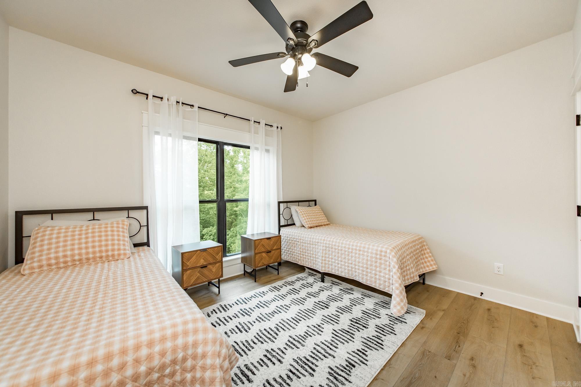 79 Hawks Circle Property Photo 26