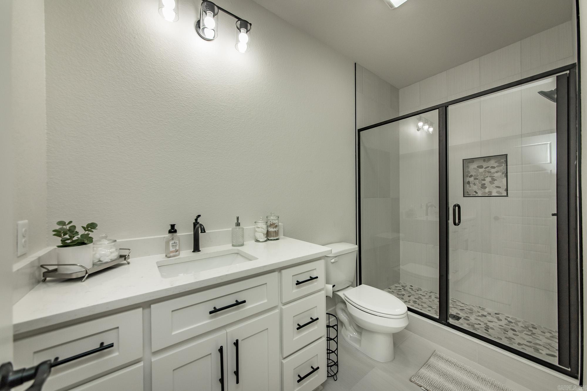 79 Hawks Circle Property Photo 27