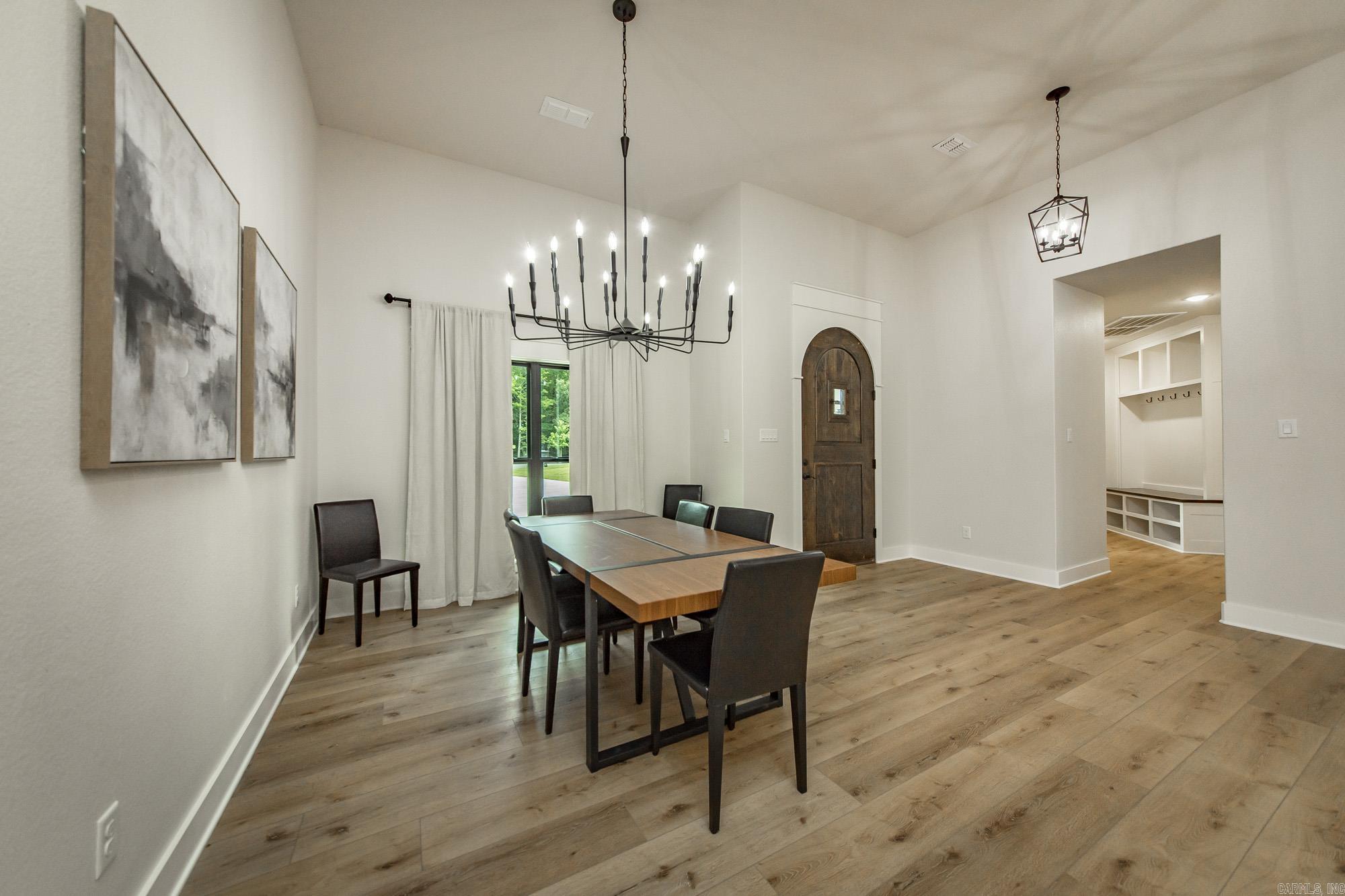 79 Hawks Circle Property Photo 28