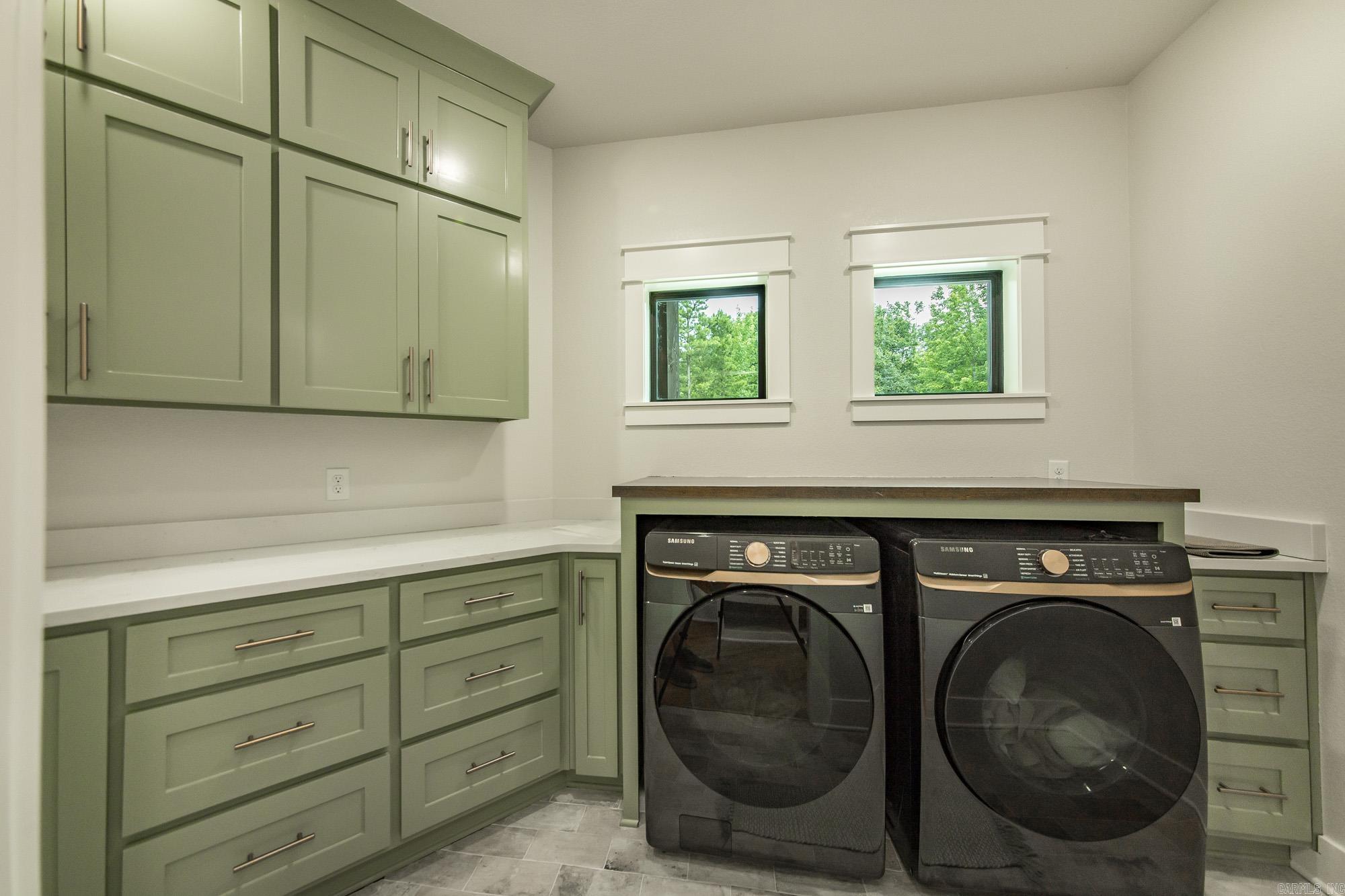 79 Hawks Circle Property Photo 29