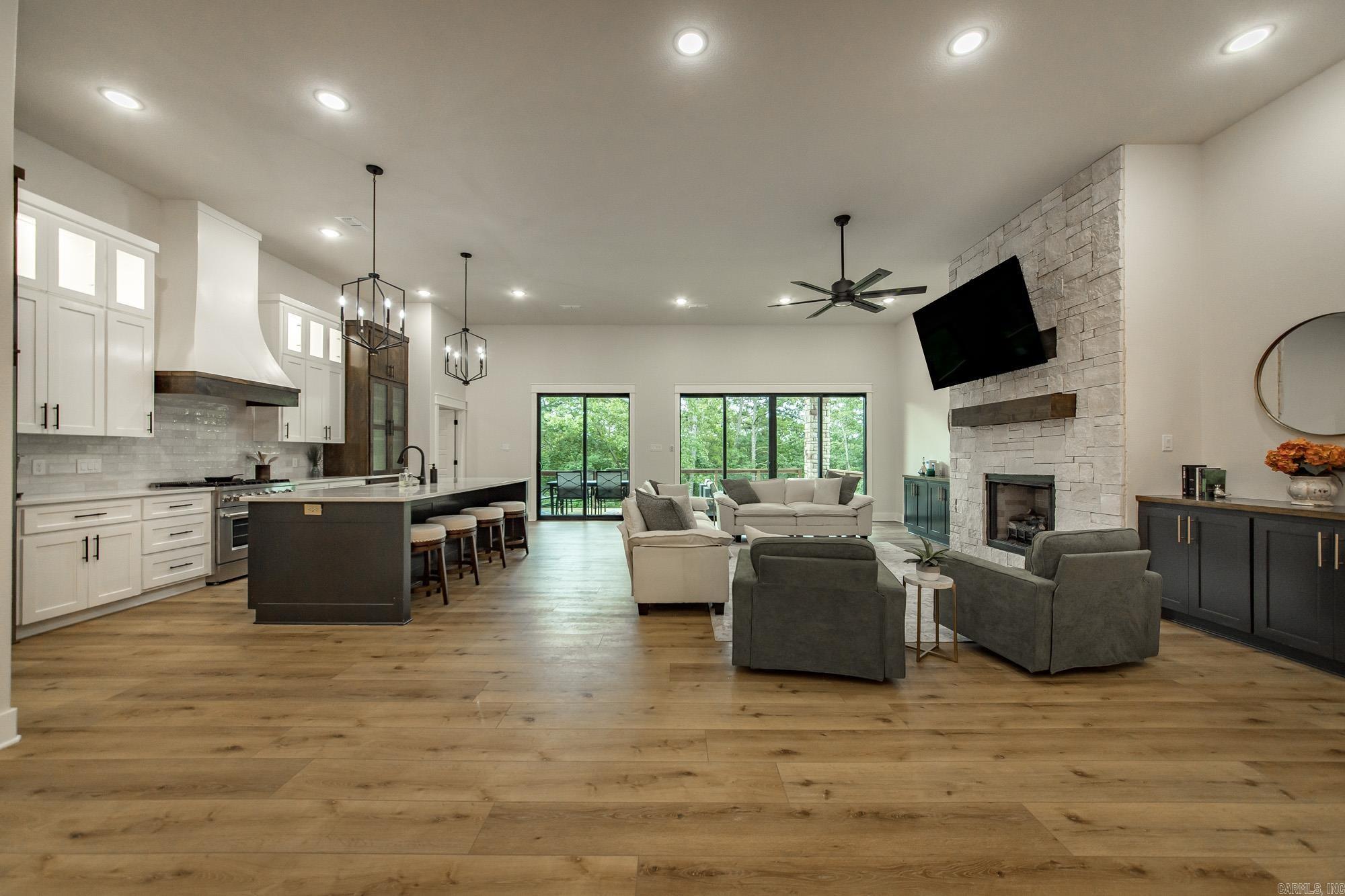 79 Hawks Circle Property Photo 31