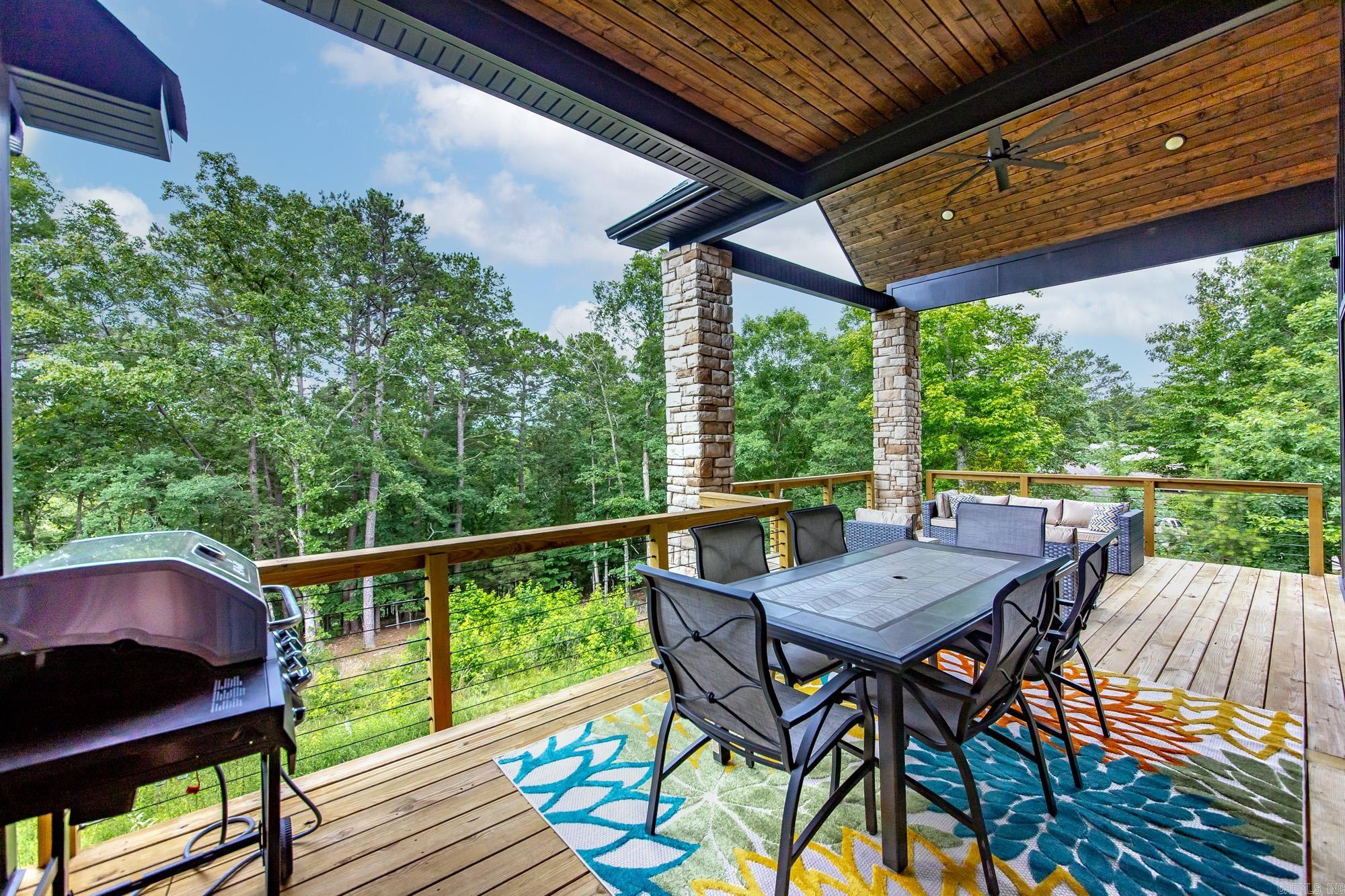 79 Hawks Circle Property Photo 33